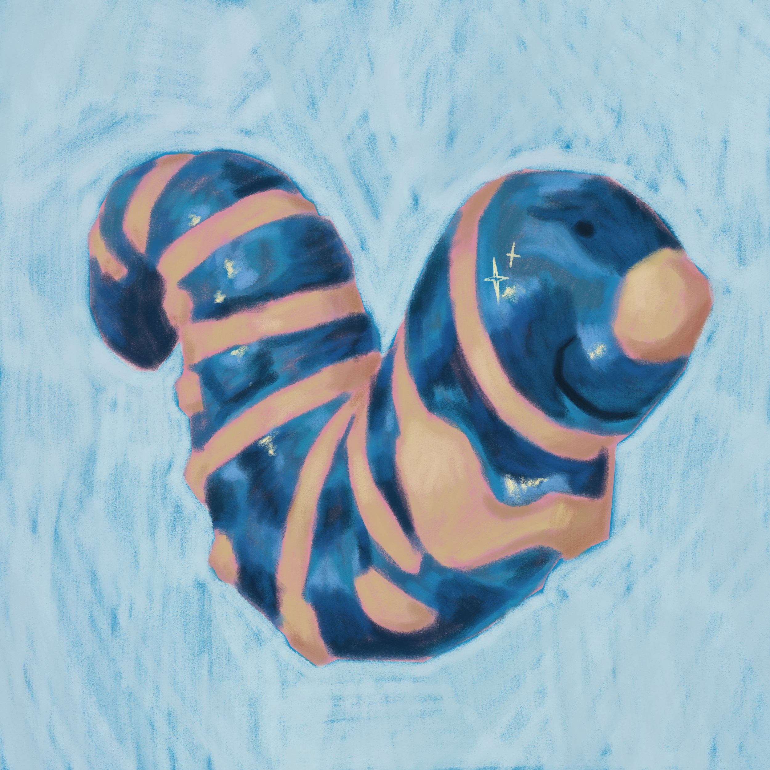 Blue_worm.png