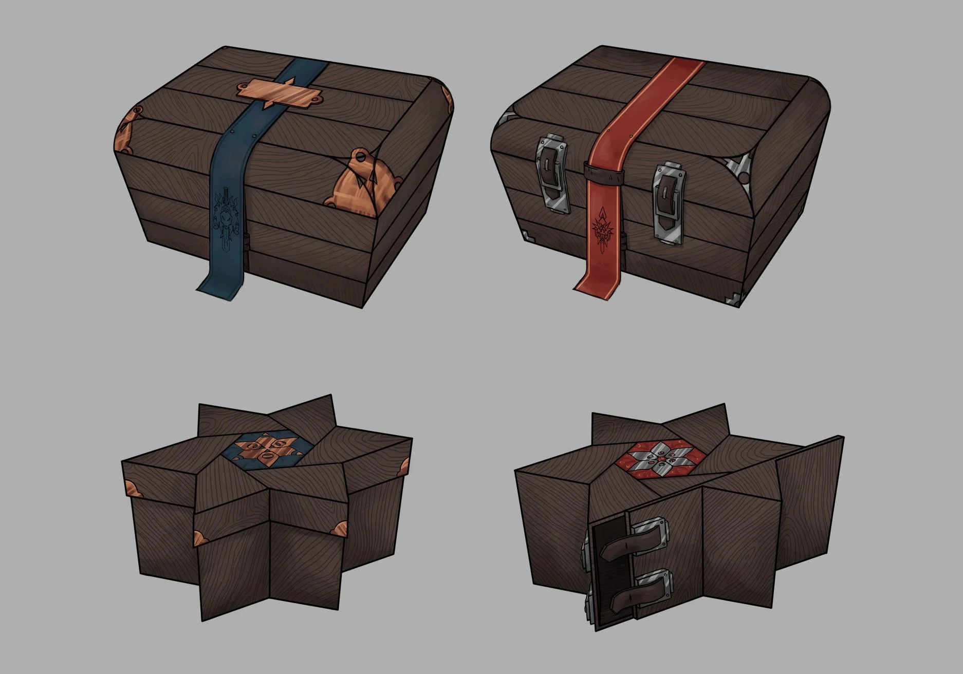 chest.jpg