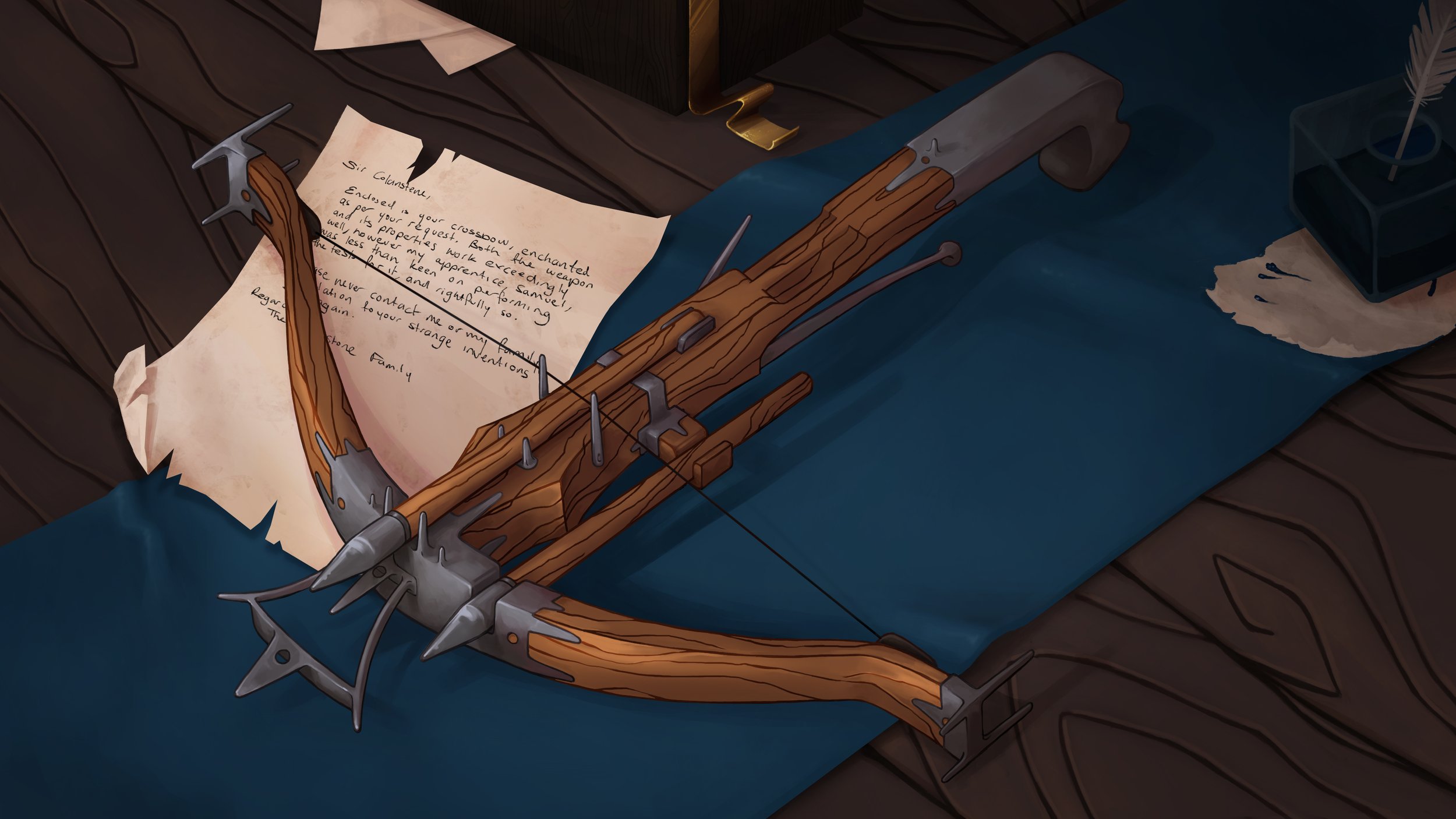crossbow_of_whispers.jpg