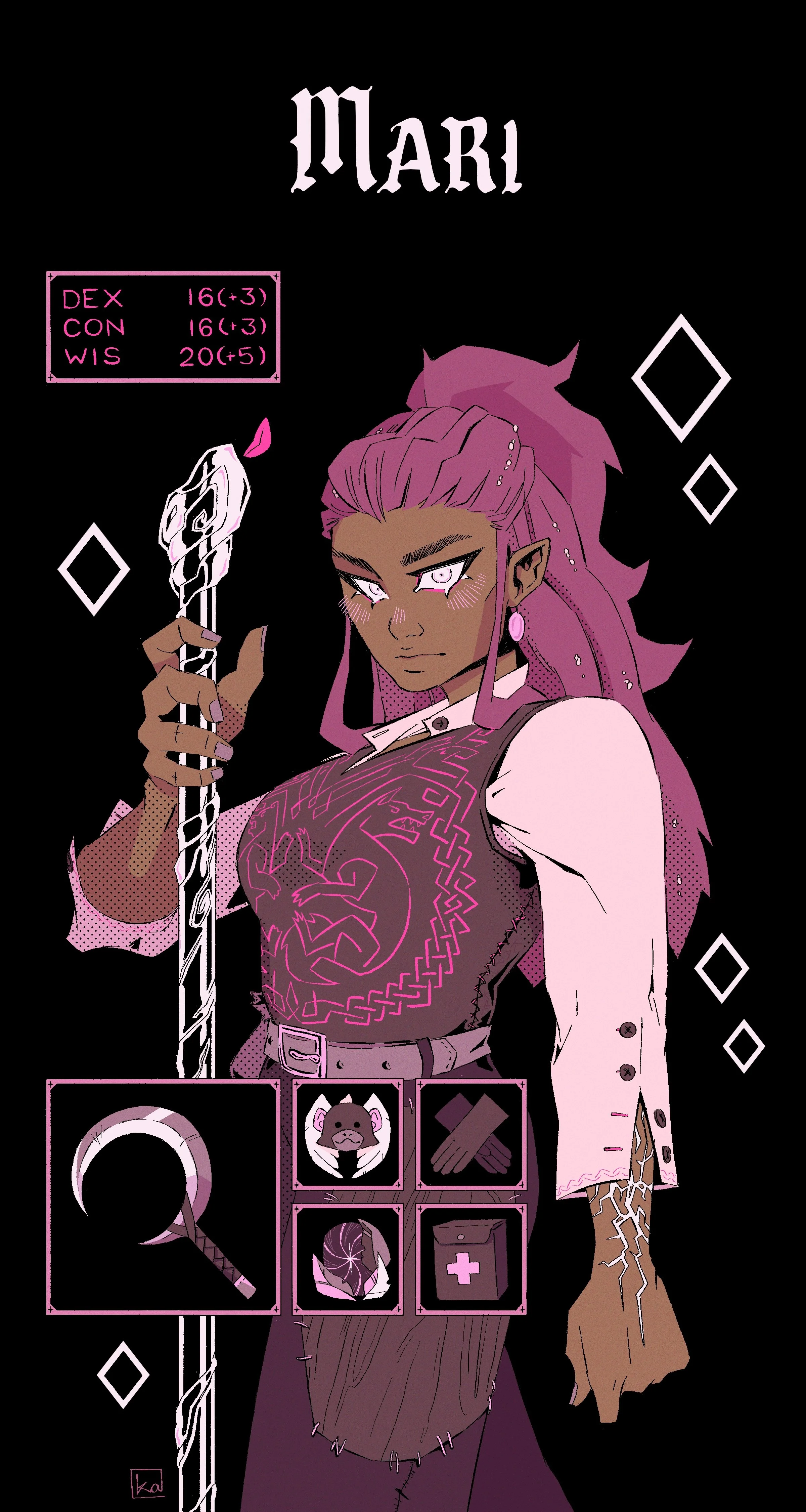 Mari.jpg