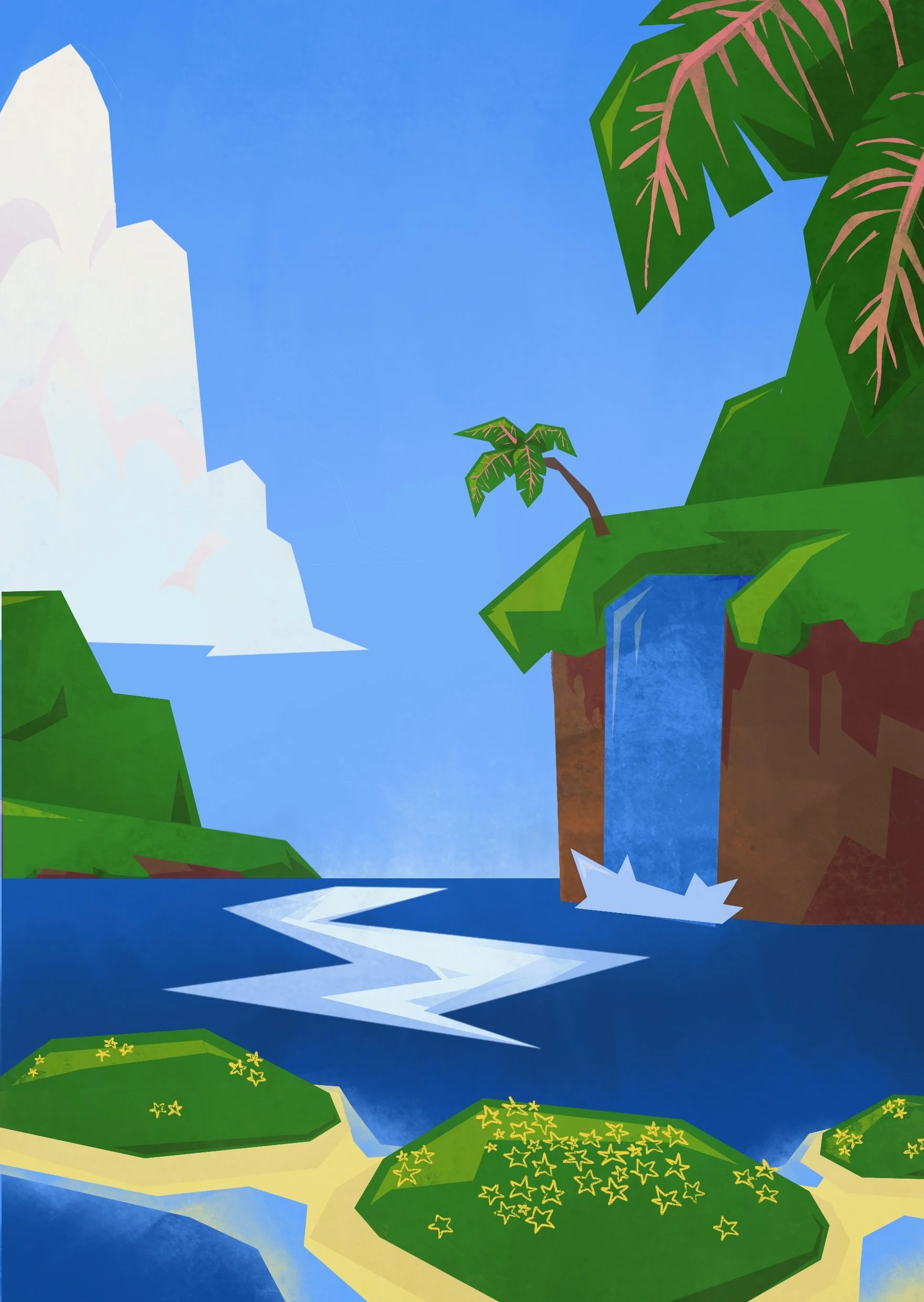 Beach.jpg