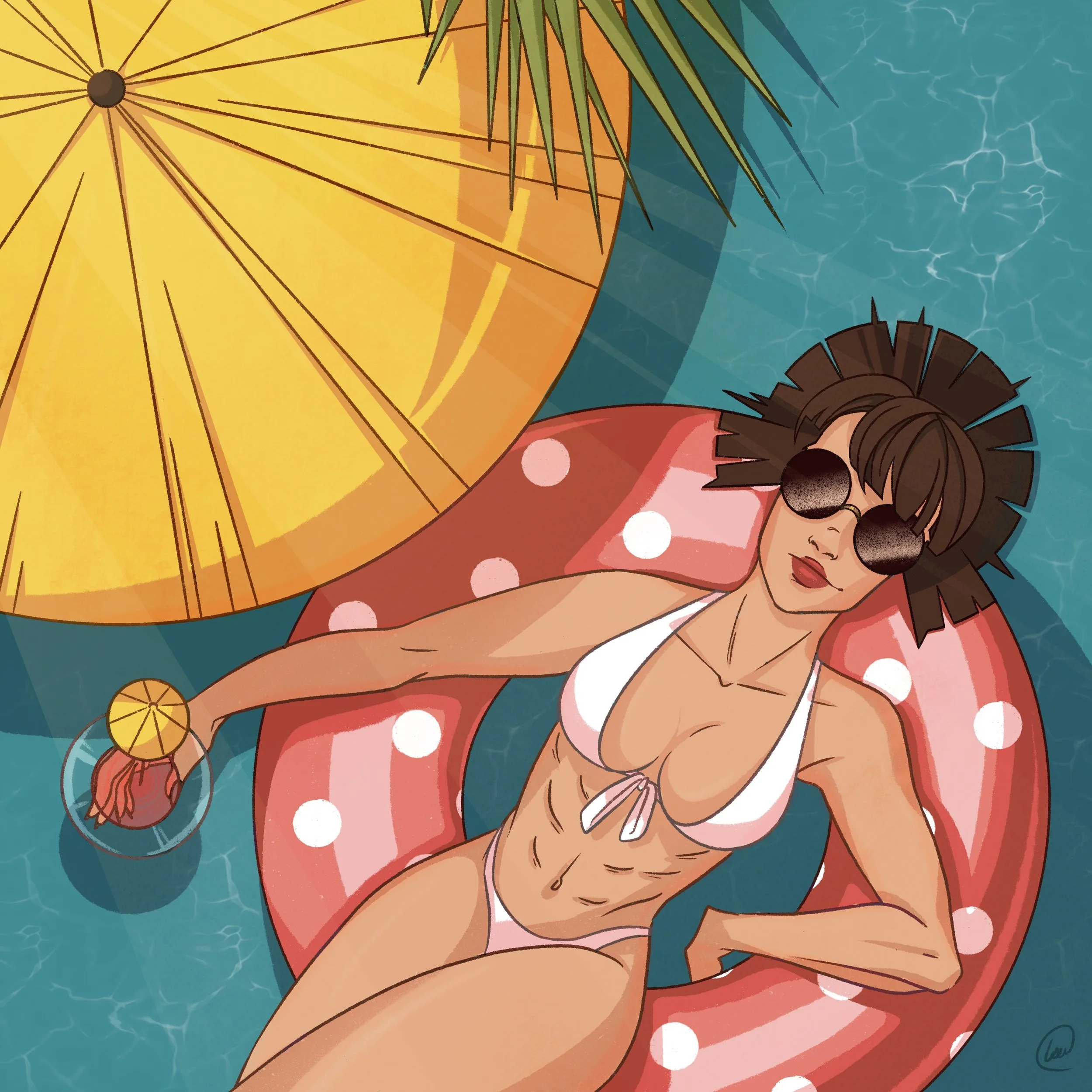 Pool_Relax.JPG