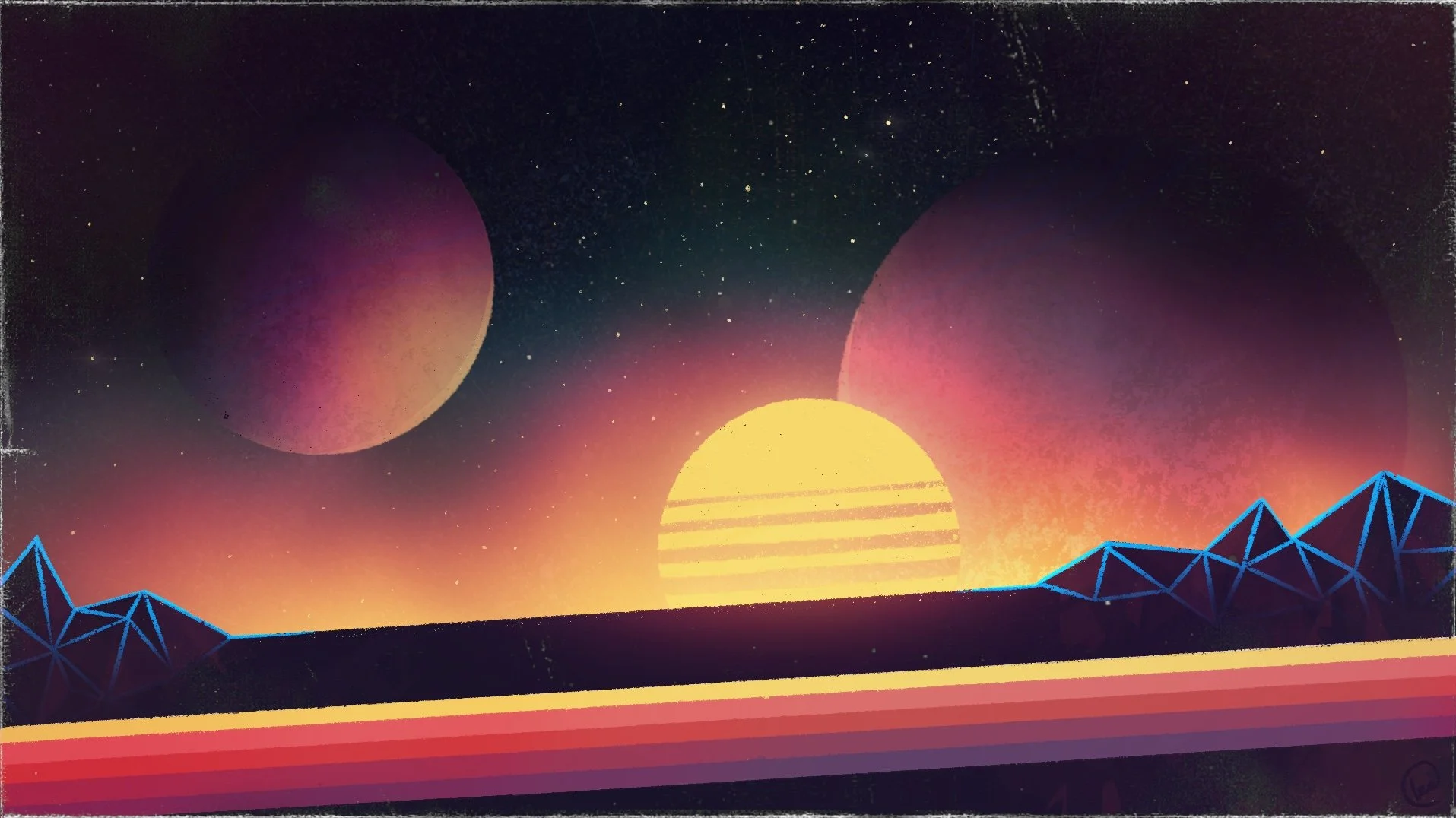Social_Banner_sapce.JPG
