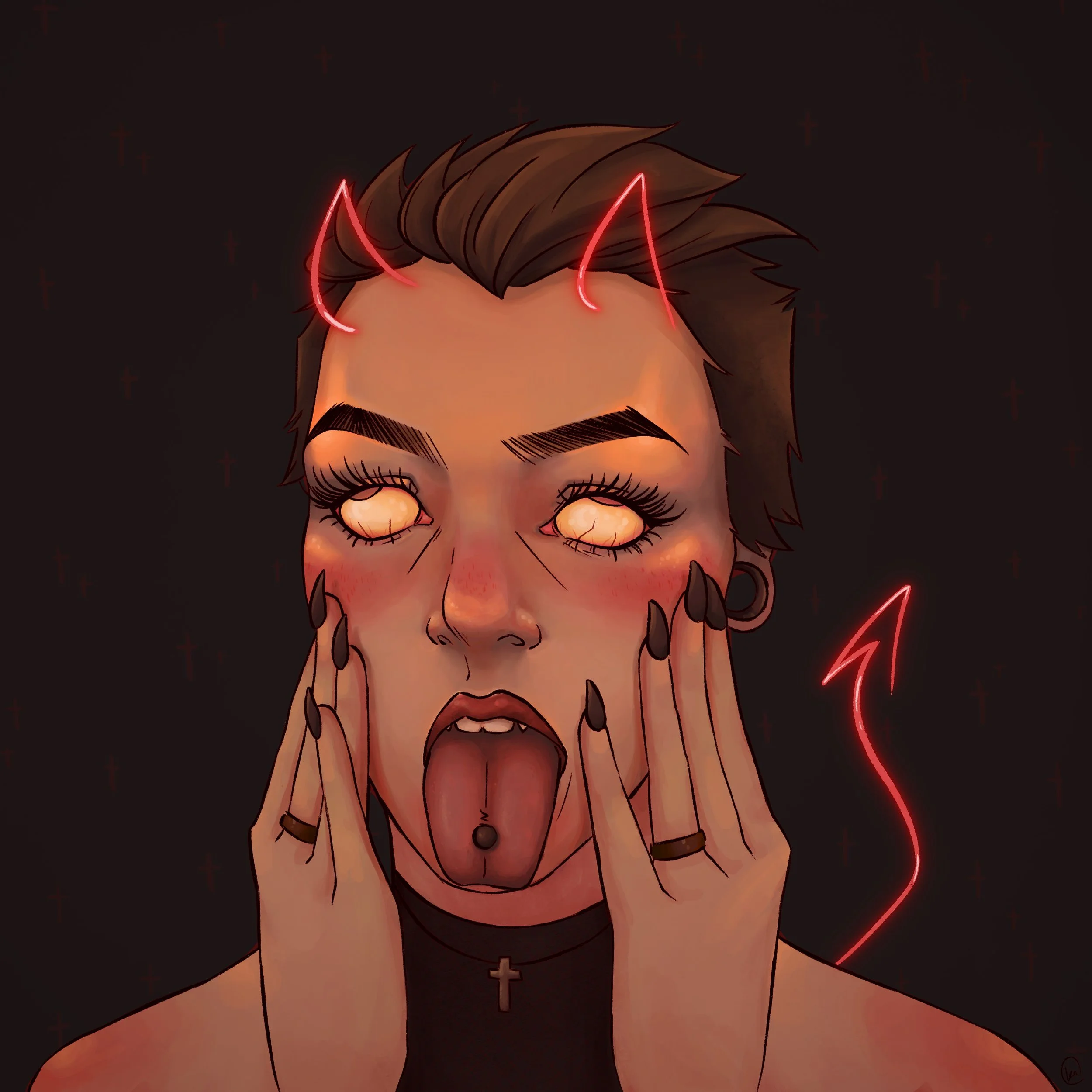 Possessed.JPG