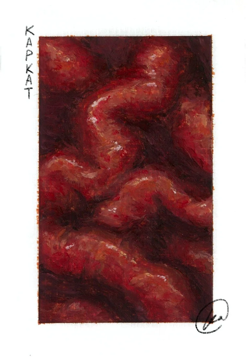 260301_Guts.jpg