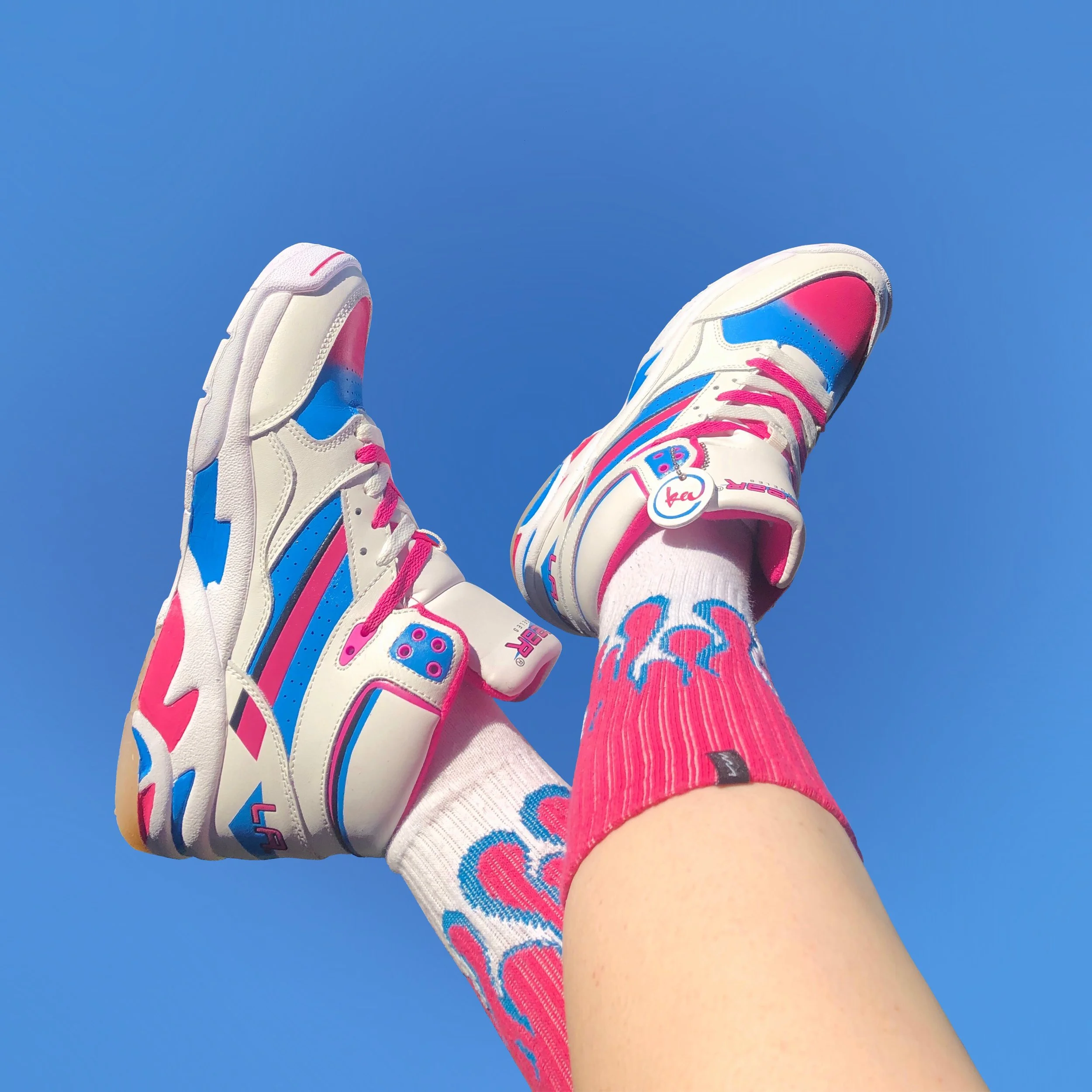 PandB_Shoes.jpg