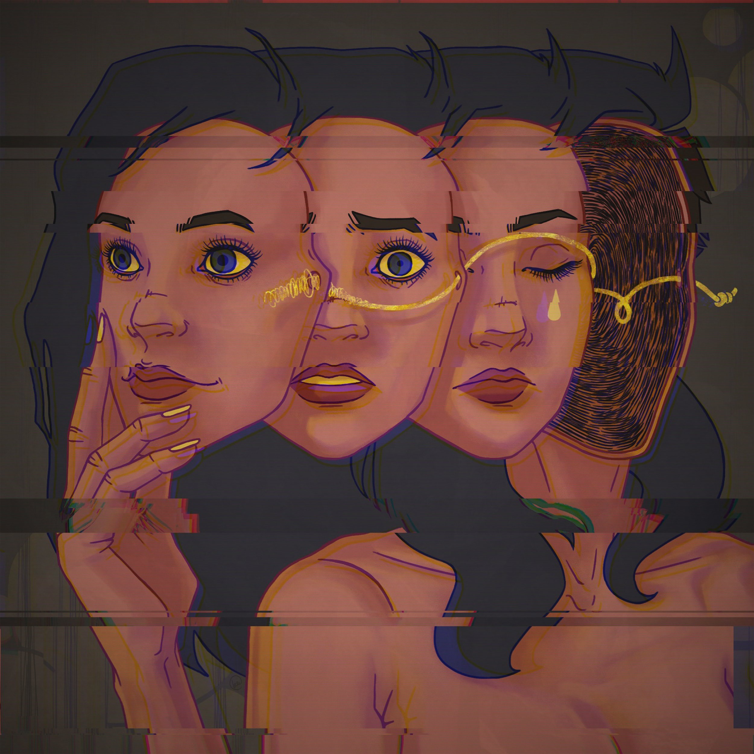 GLITCH.jpg