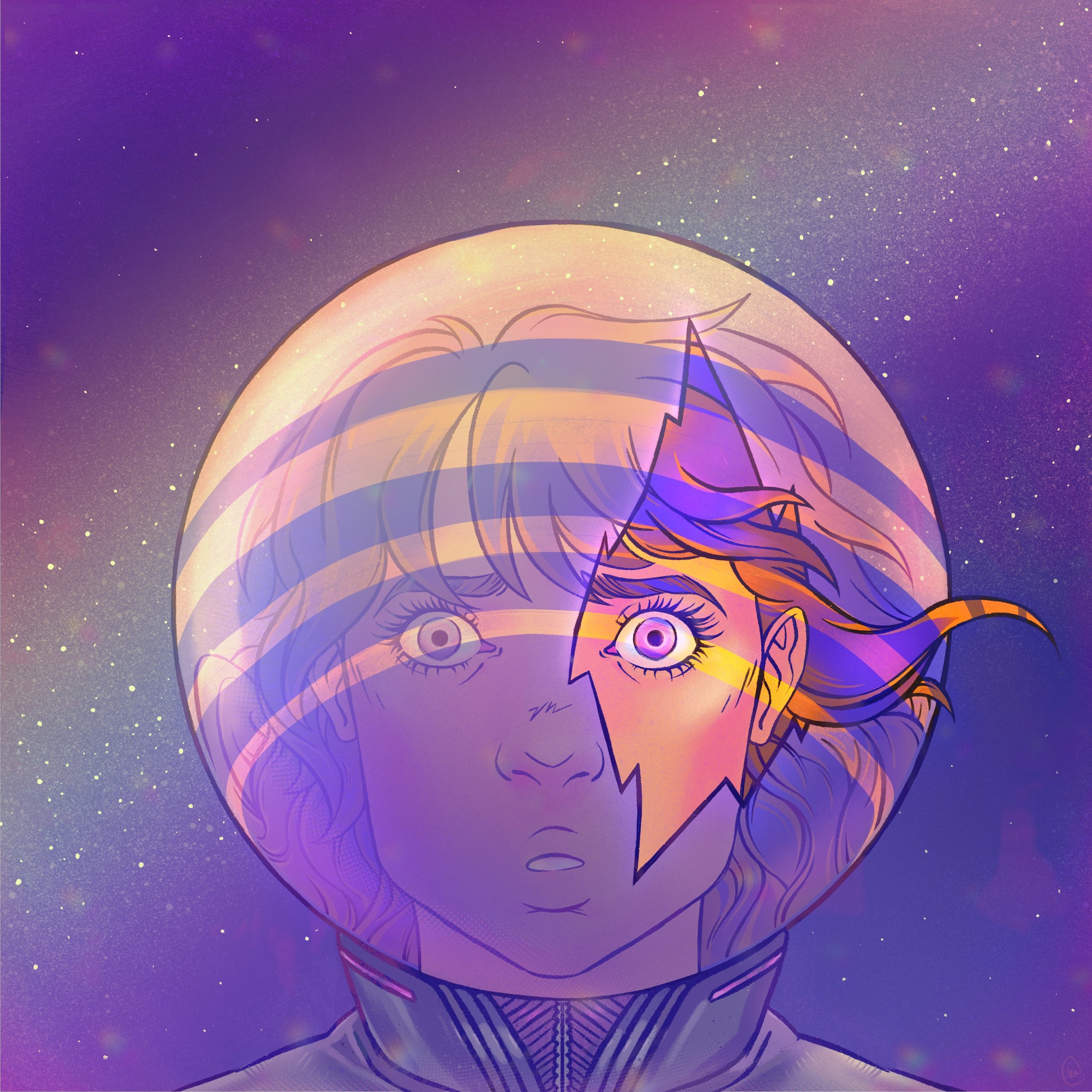 Astronaut.JPG