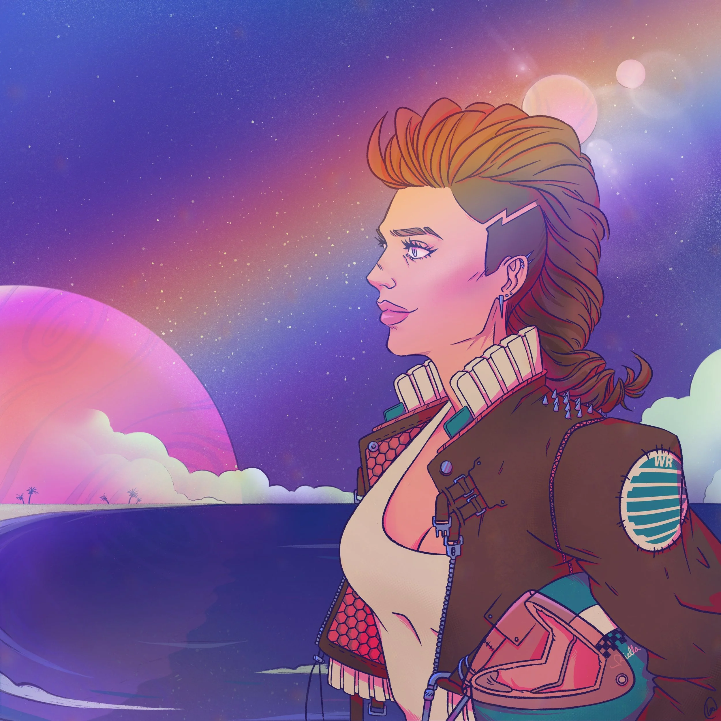 Space_racer.JPG
