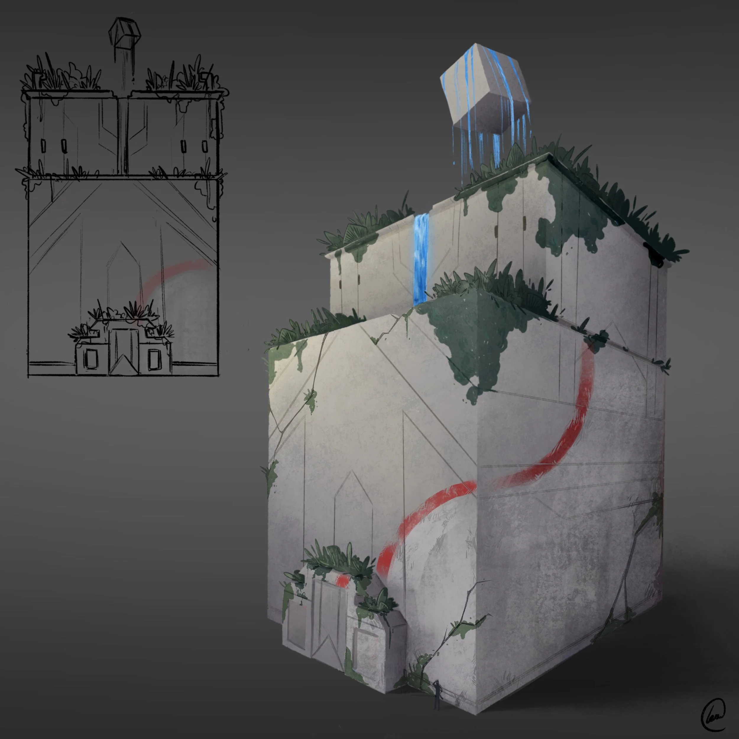 Temple_Concept.JPG
