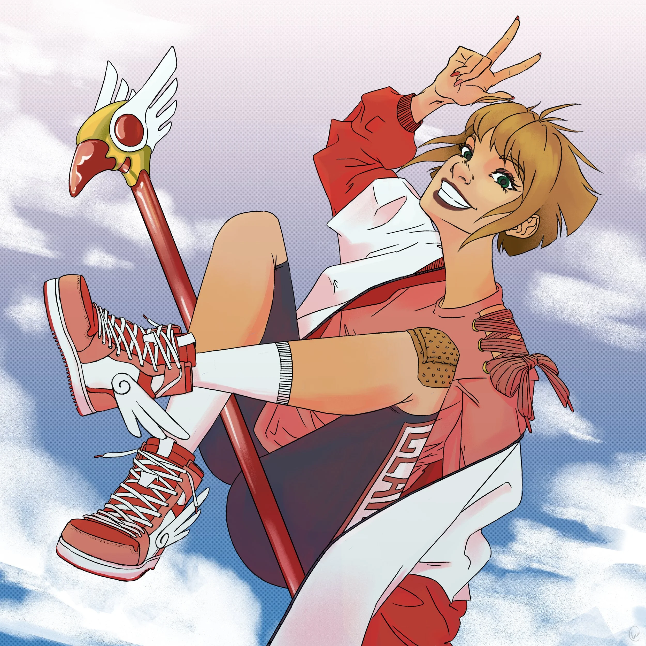 cardcaptor.jpg