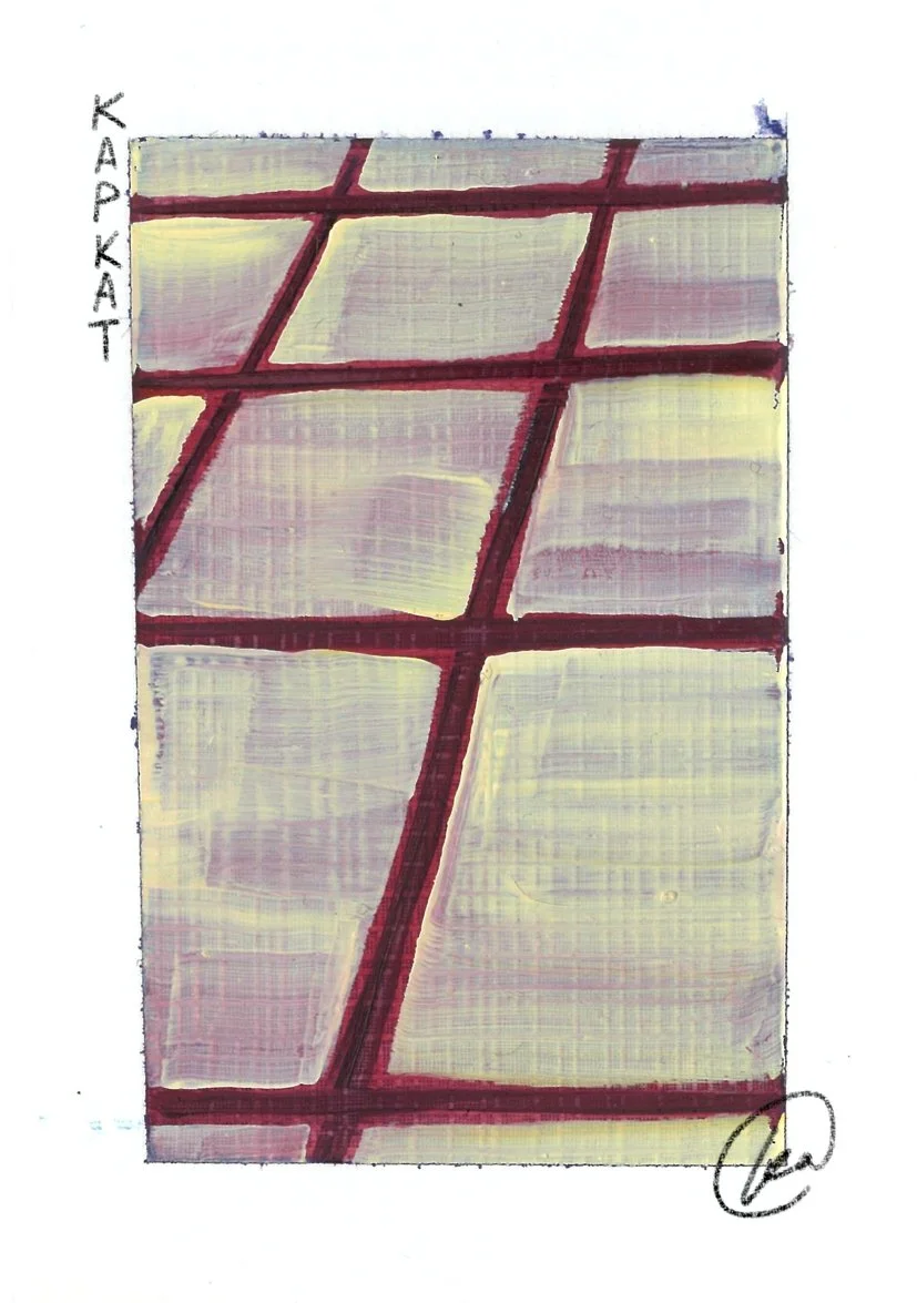 260301_Tiles.jpg