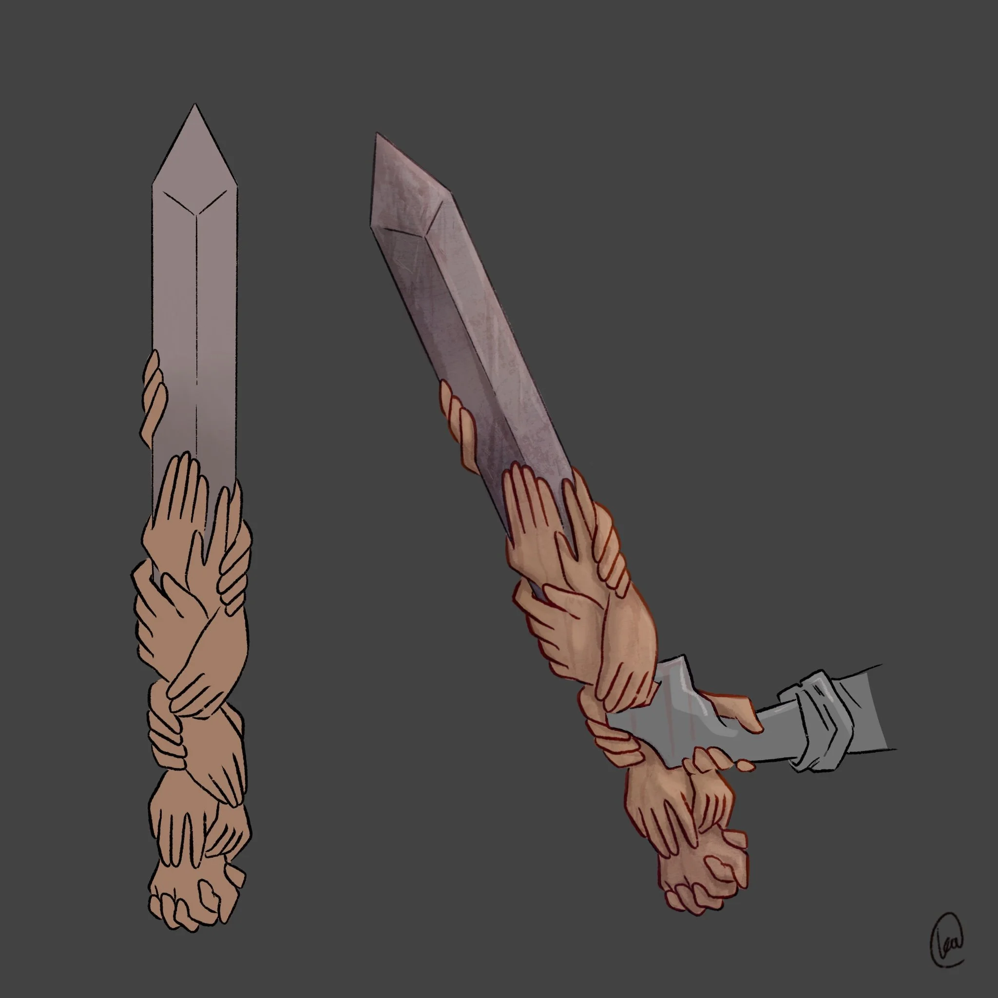 Gripped_Sword.JPG