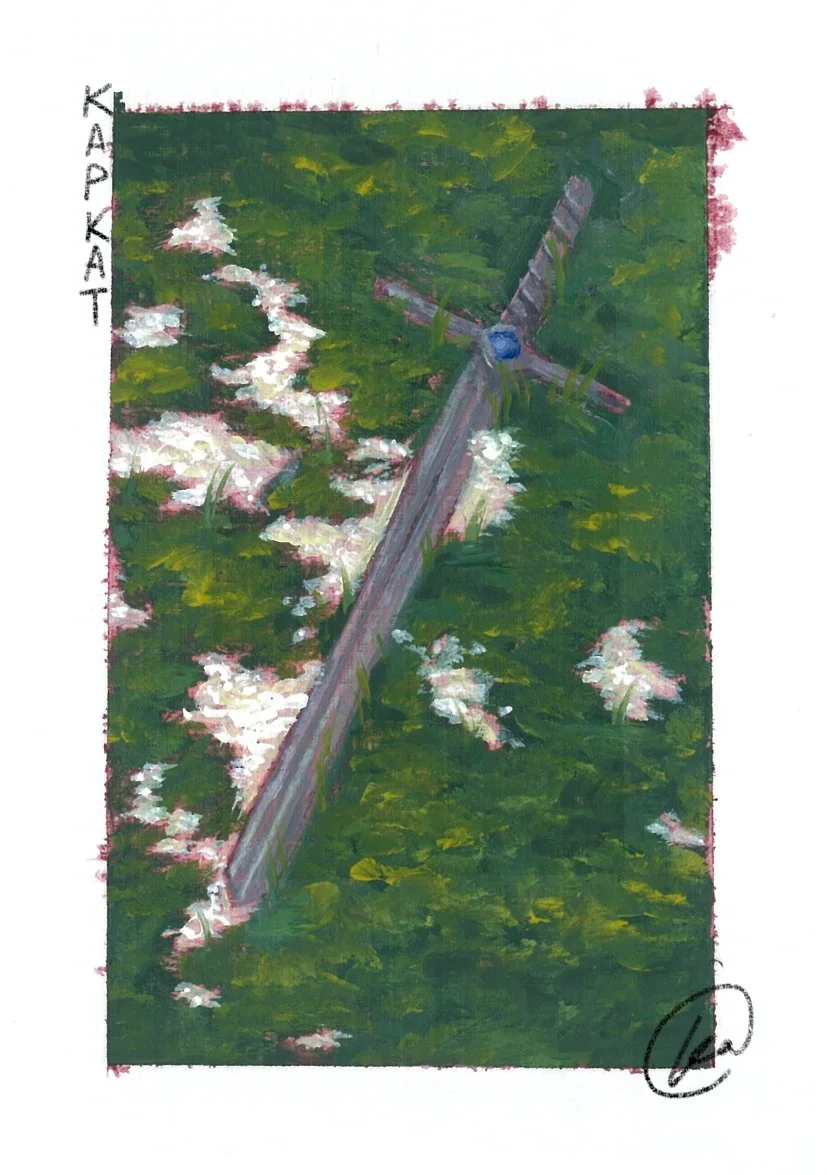 260301_Blade.jpg