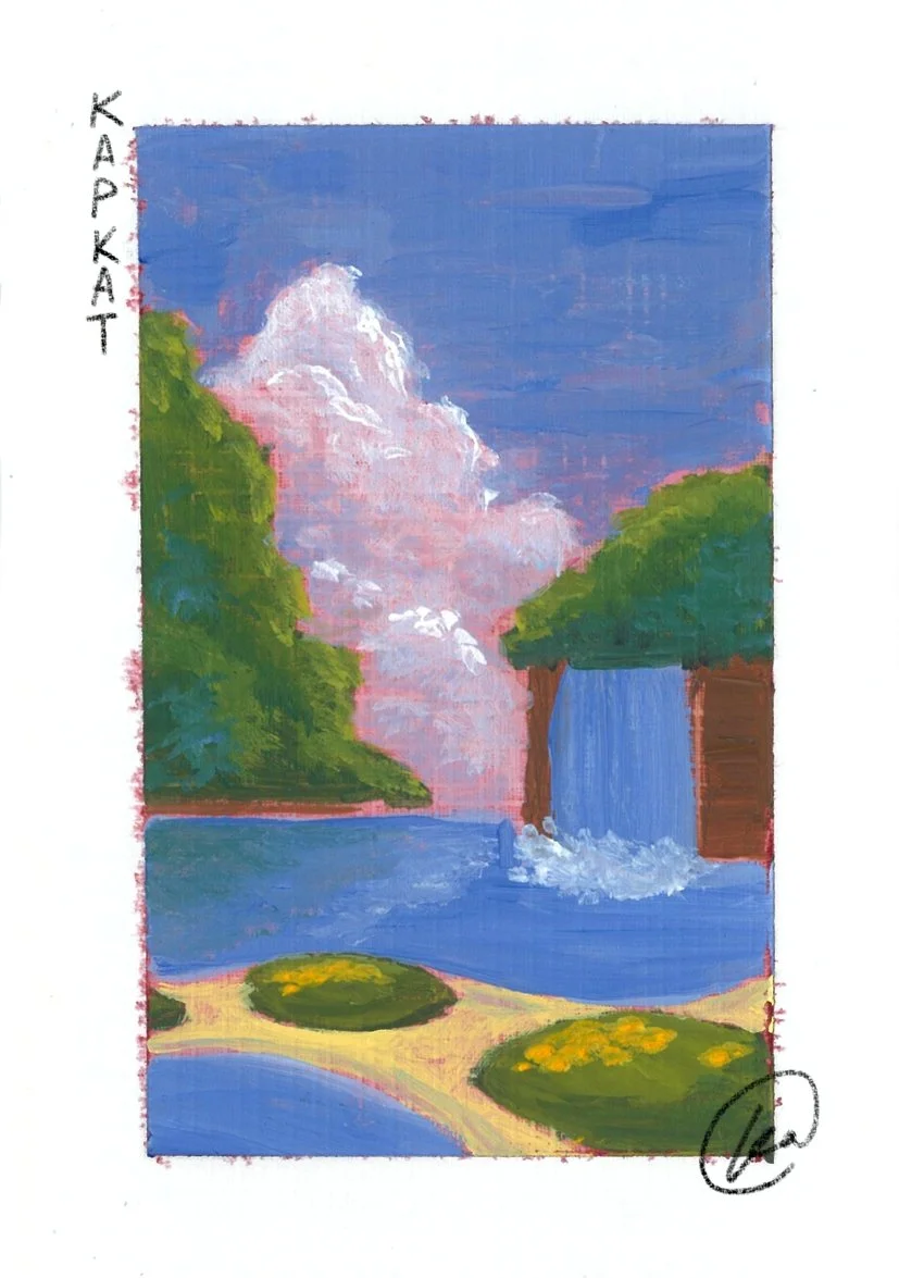 260301_Beach.jpg