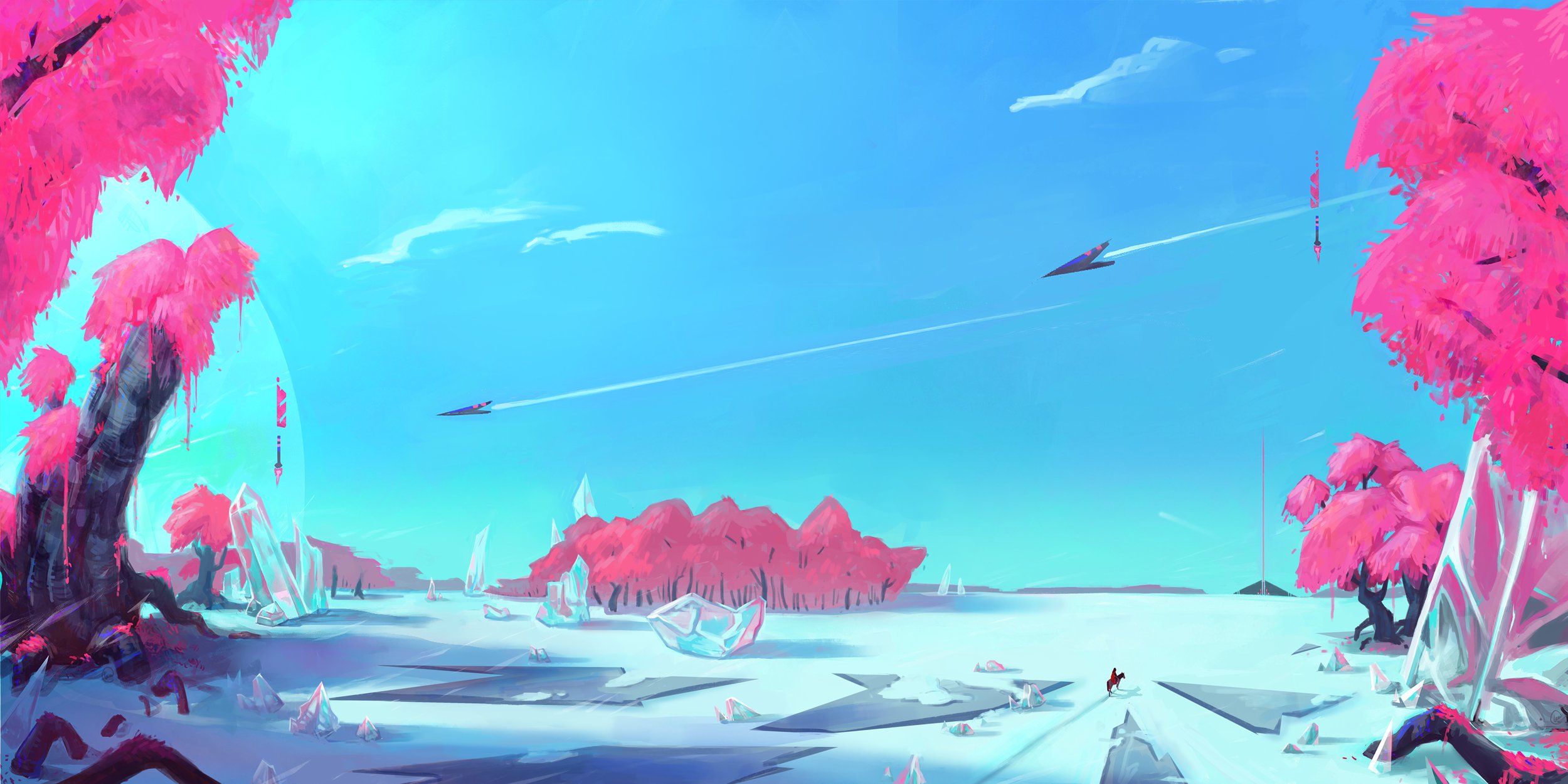 env_wide4.jpg