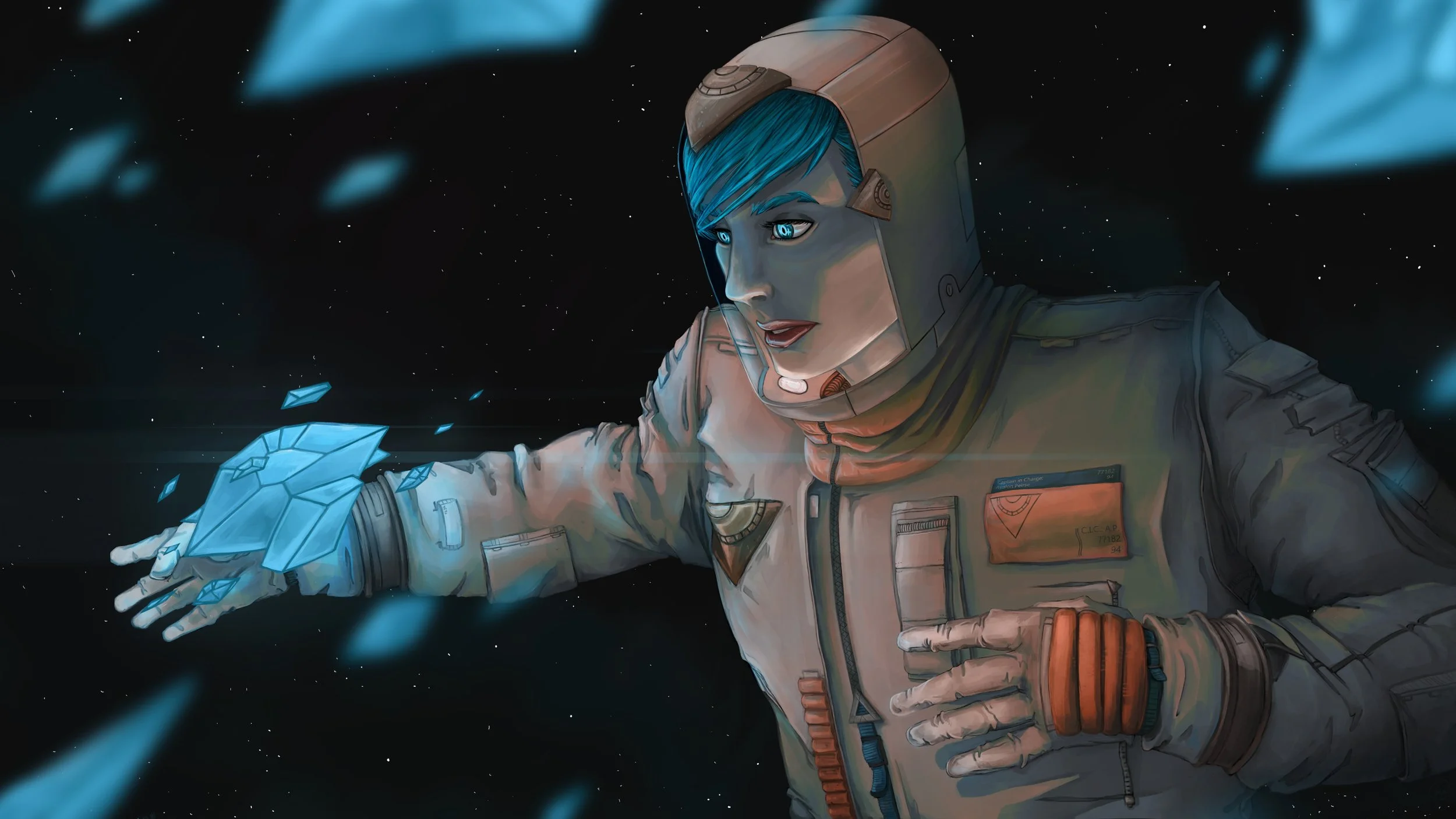 SPACE.jpg