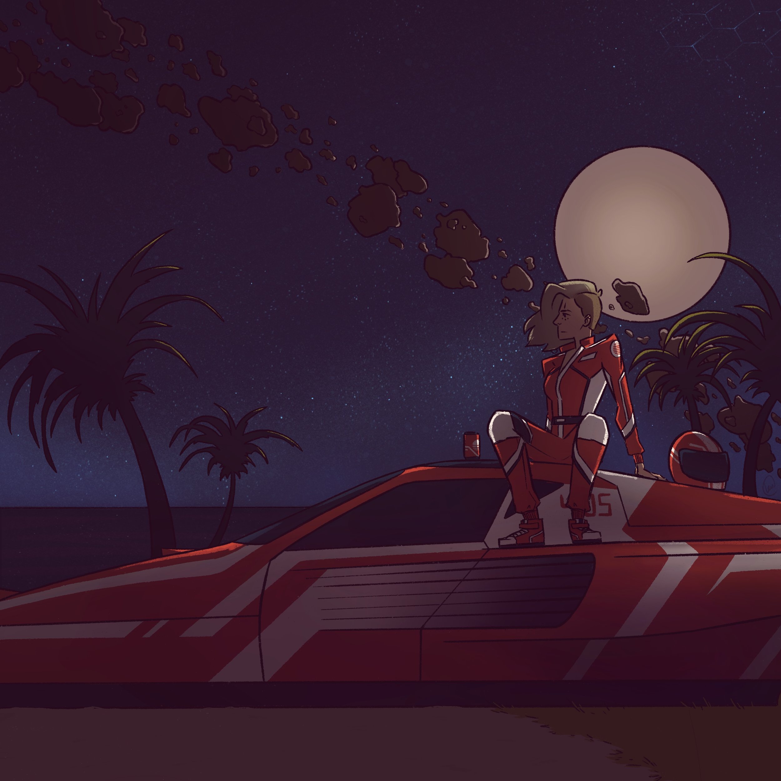 Mystery_Driver1.JPG