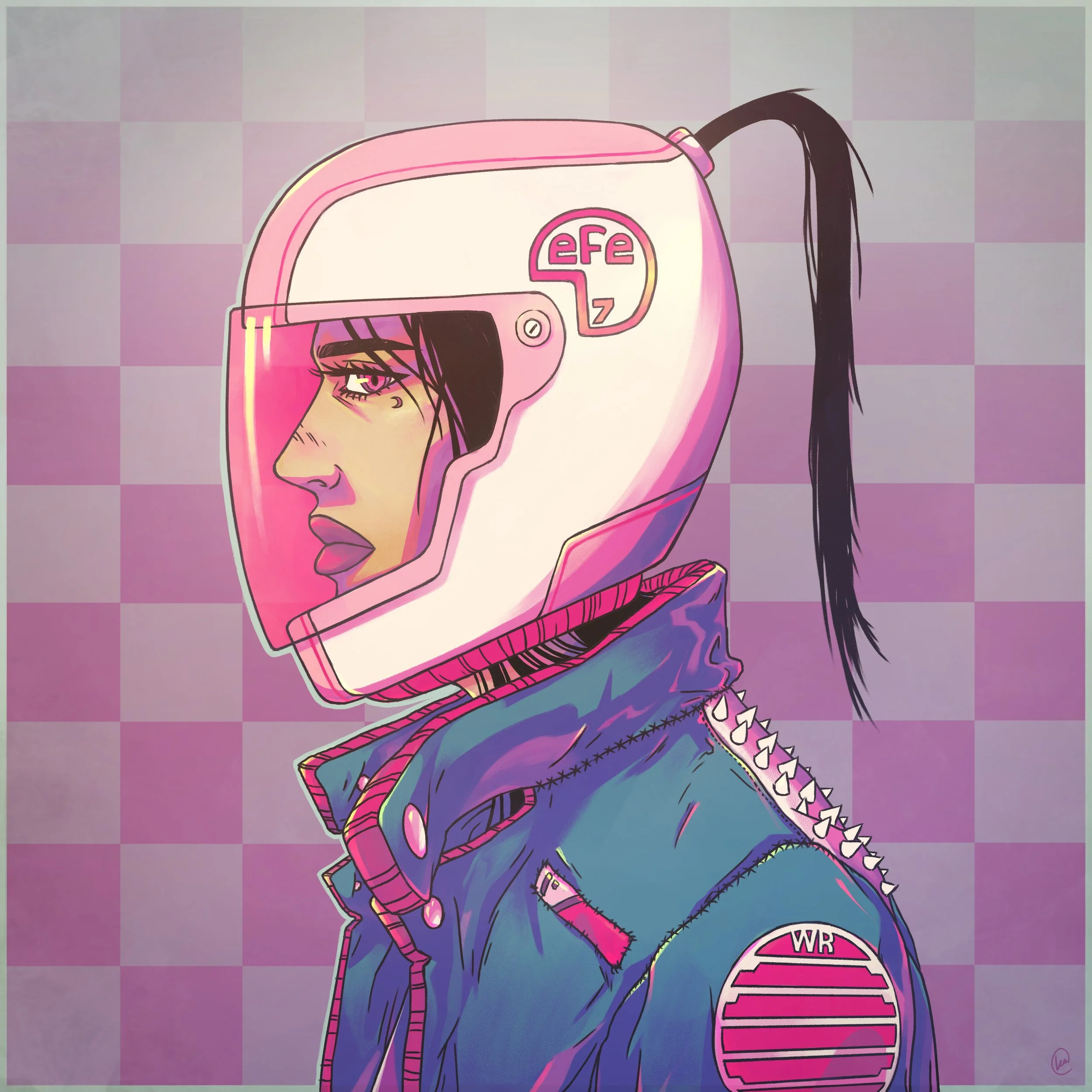 racer4.5.jpg