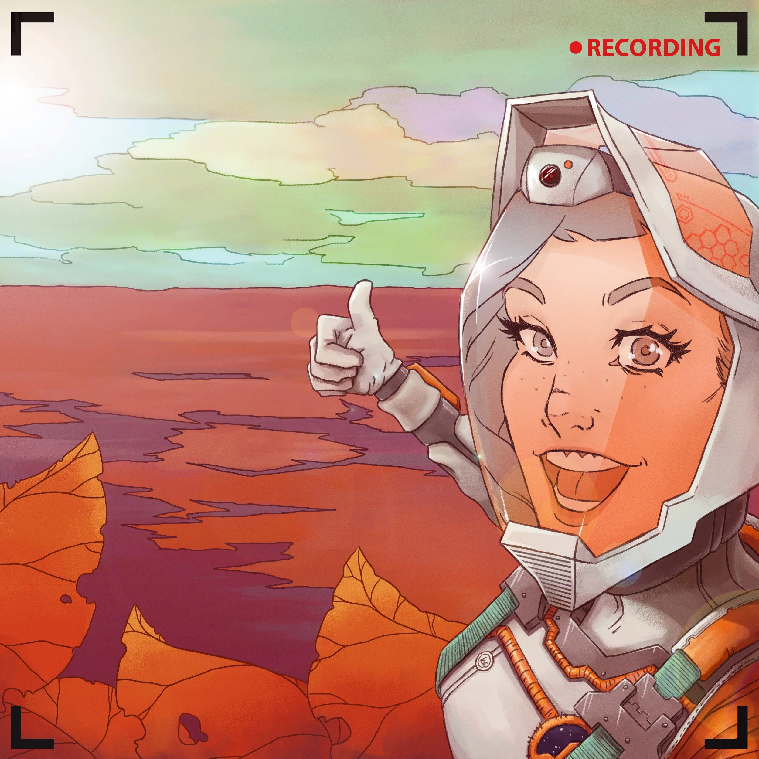 spacesuit-flat-2.jpg