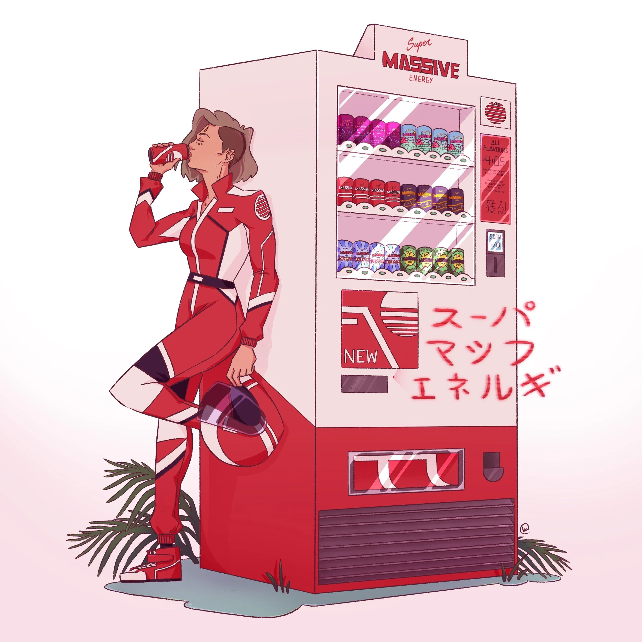 Mayf_Sponsorship.jpg