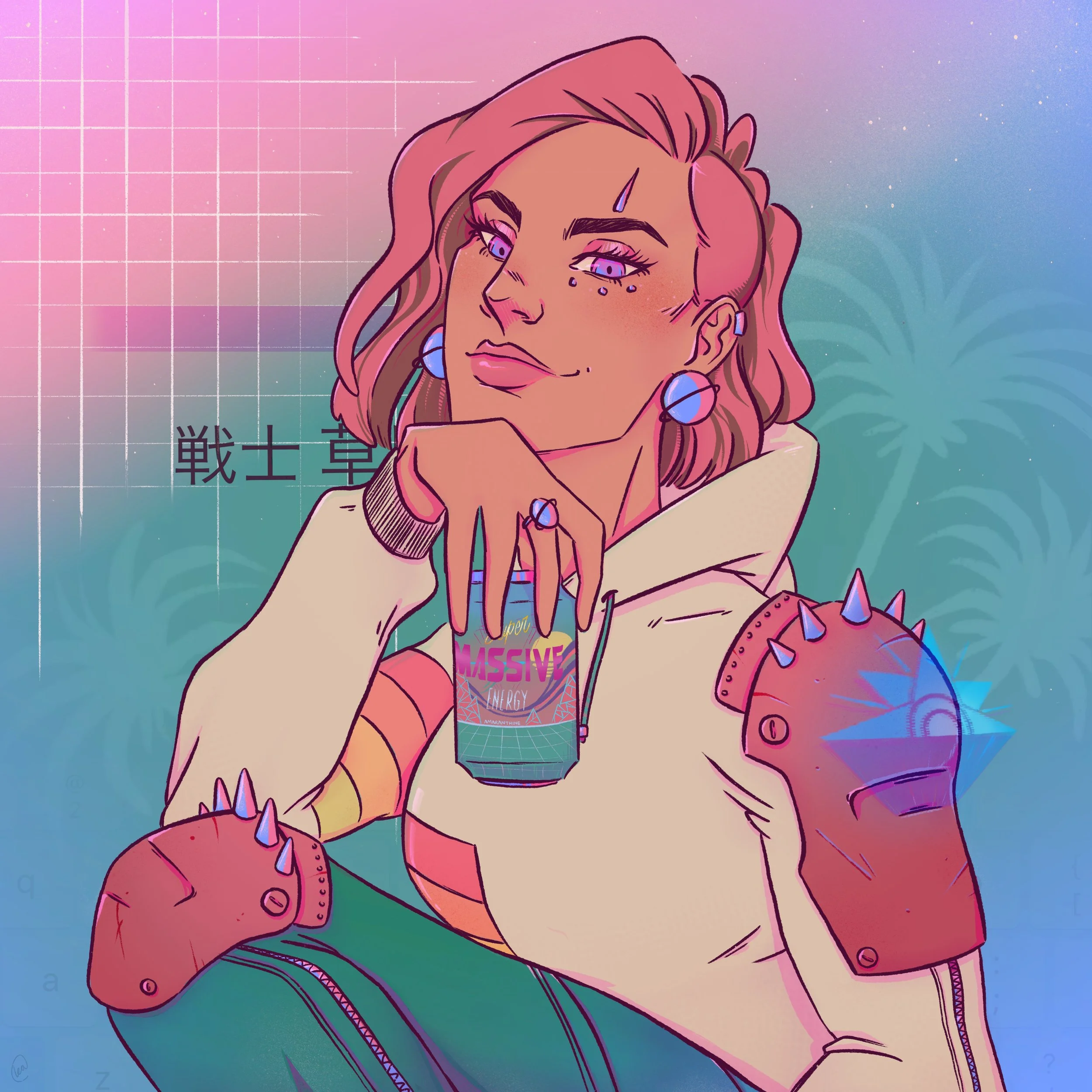 Vapor_Field.JPG