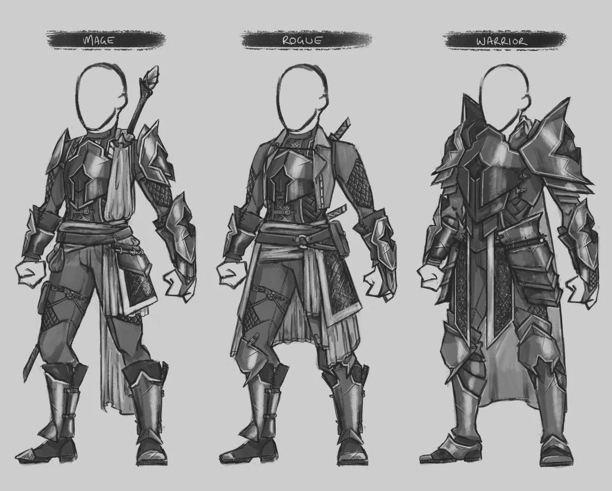 armours.jpg