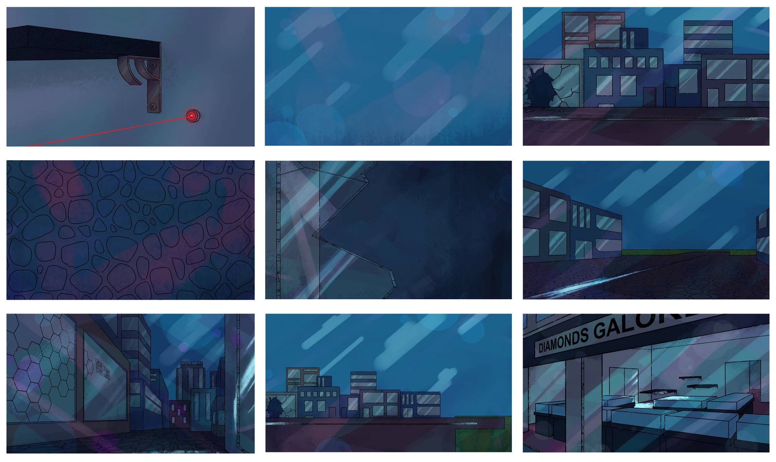 Animation_Mood_Board.jpg