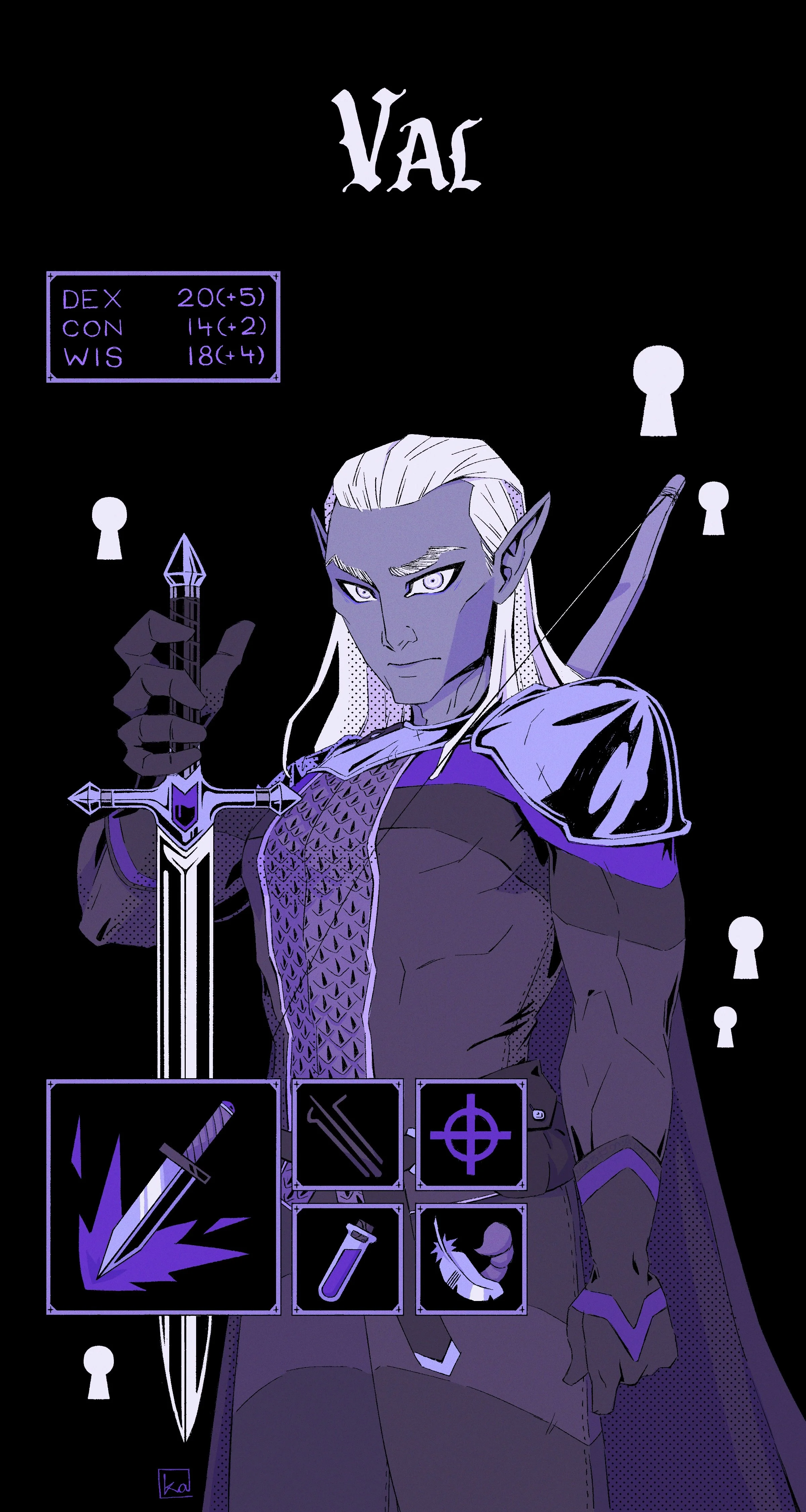 Val.jpg