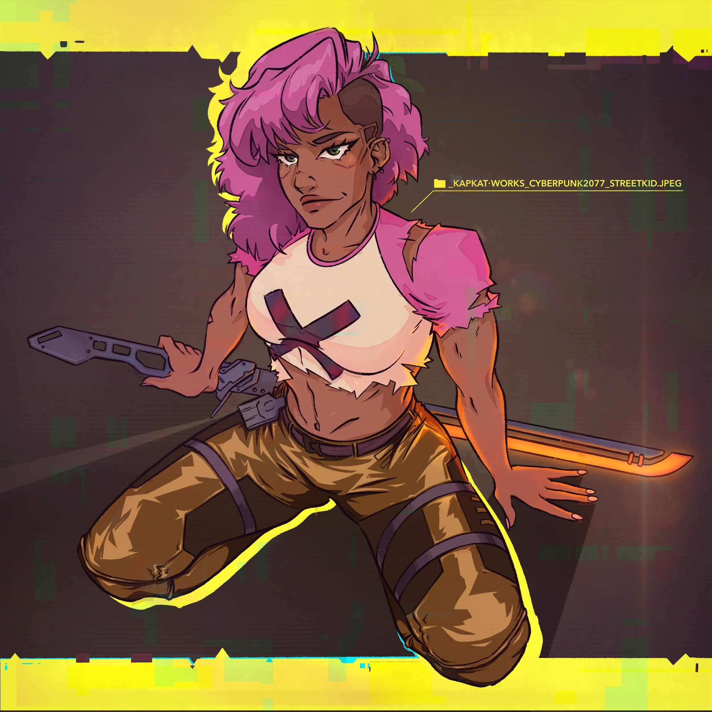 Cyberpunk.jpg
