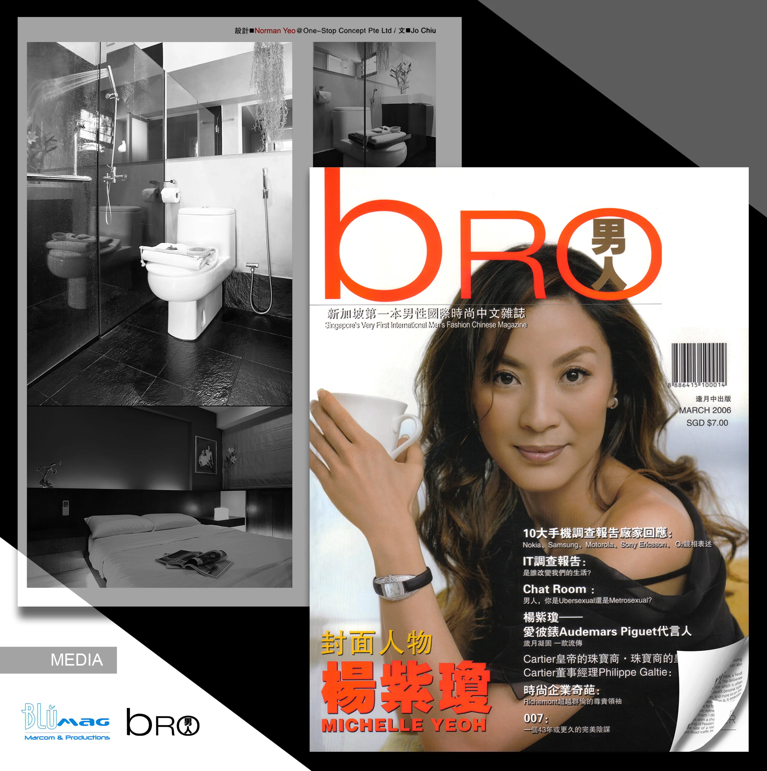 BRO_MARCH 2006
