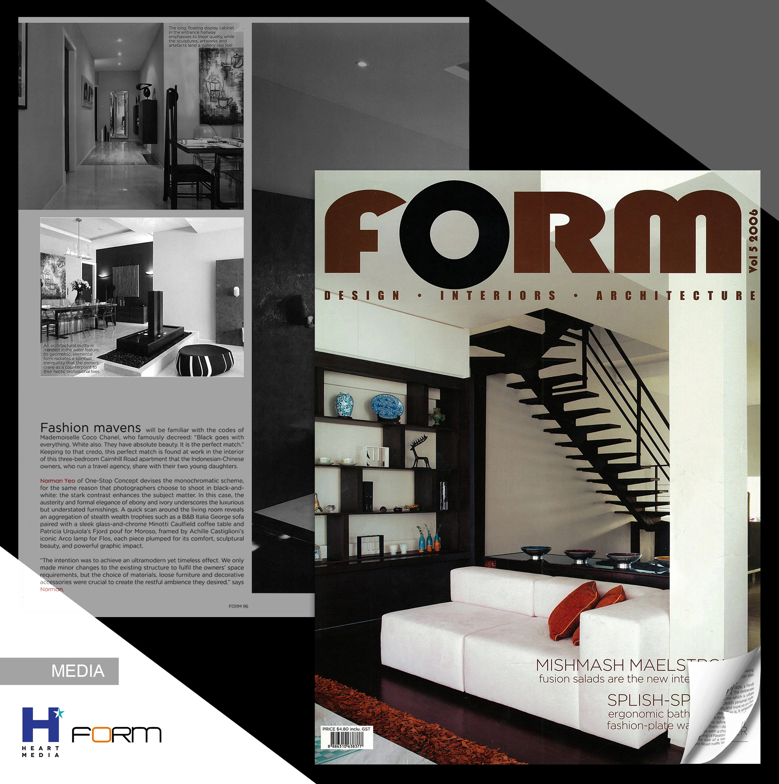 FORM_MAY 2006