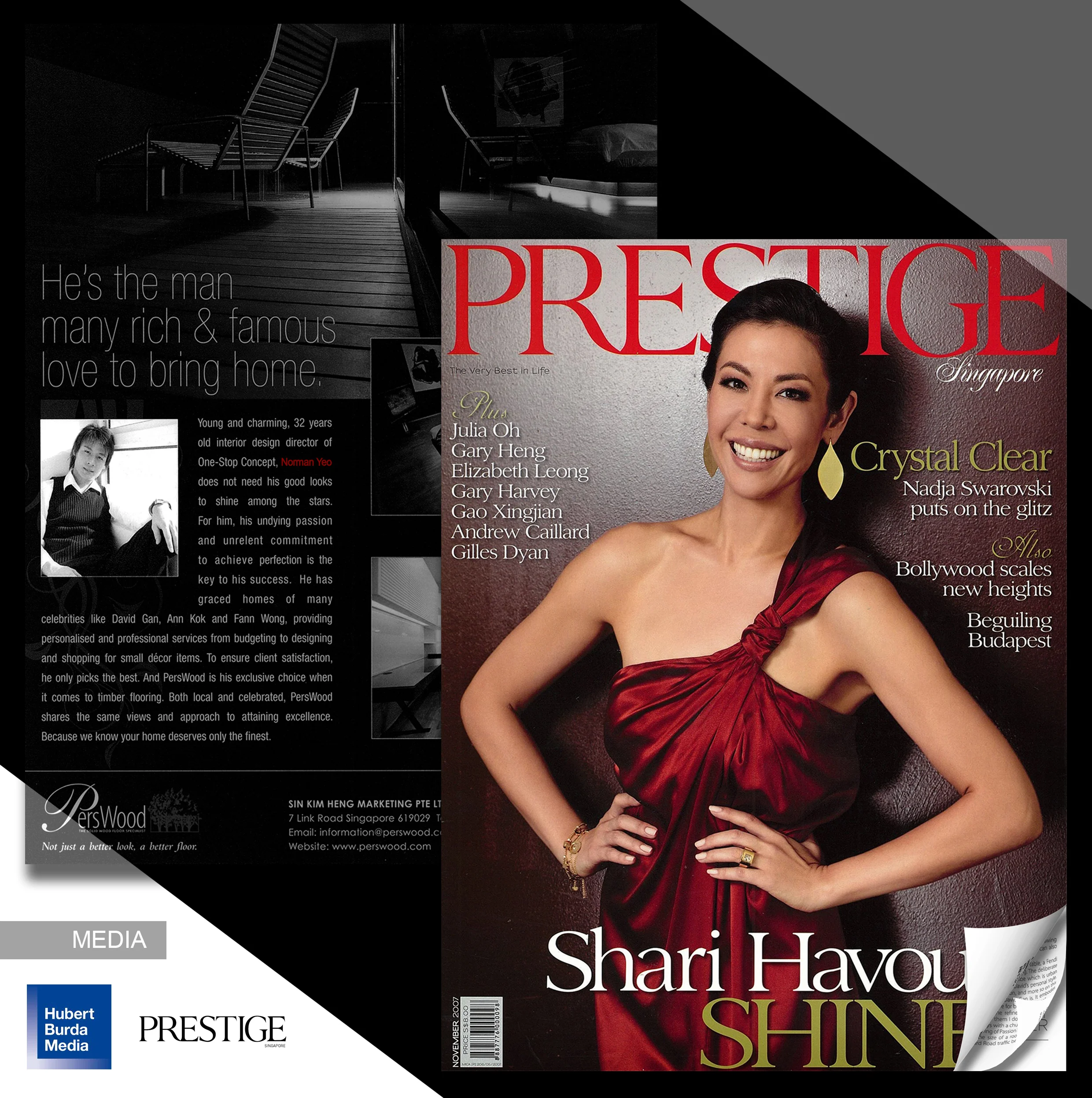 PRESTIGE_NOVEMBER 2007