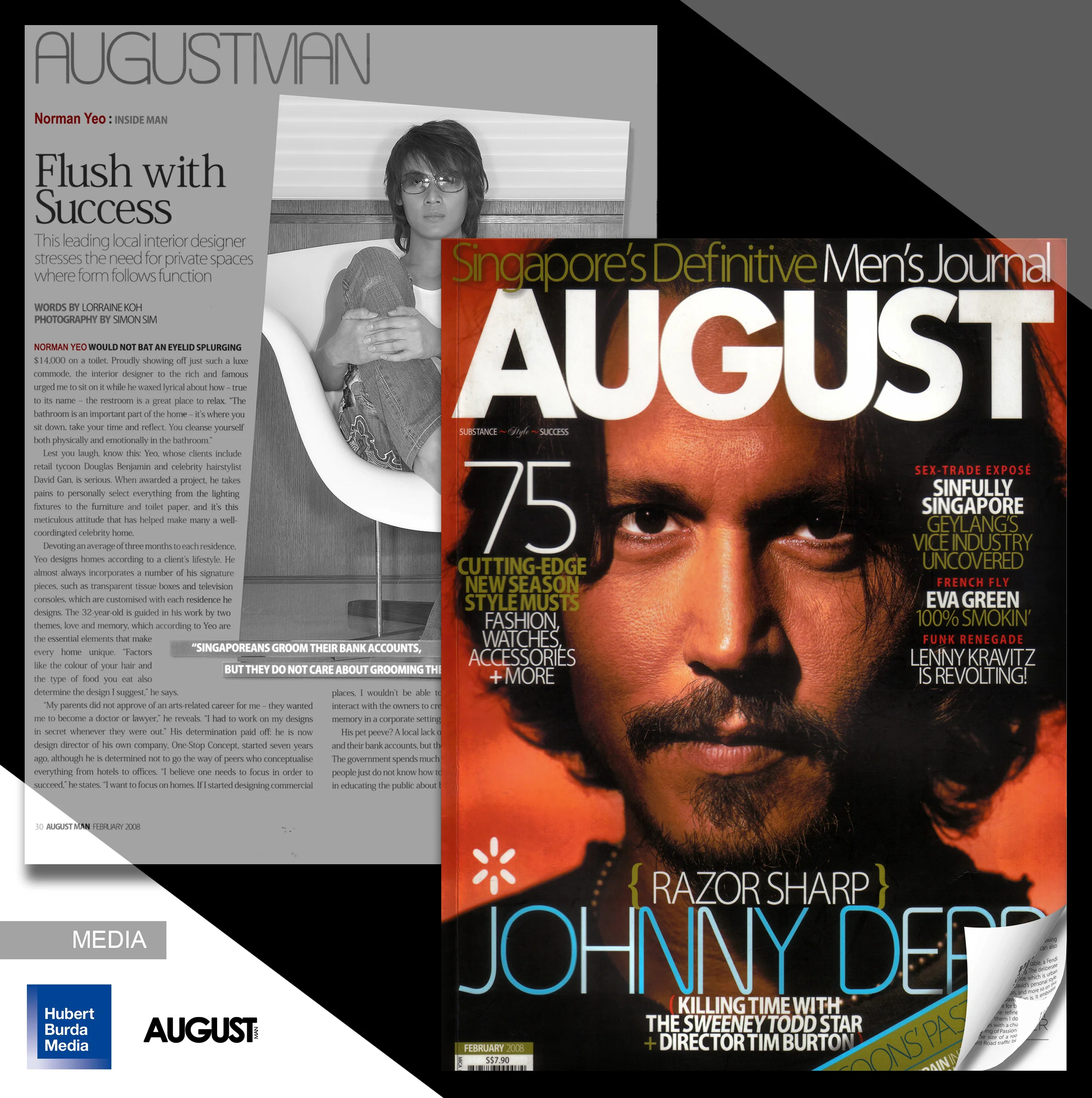 AUGUST_FEBRUARY 2008