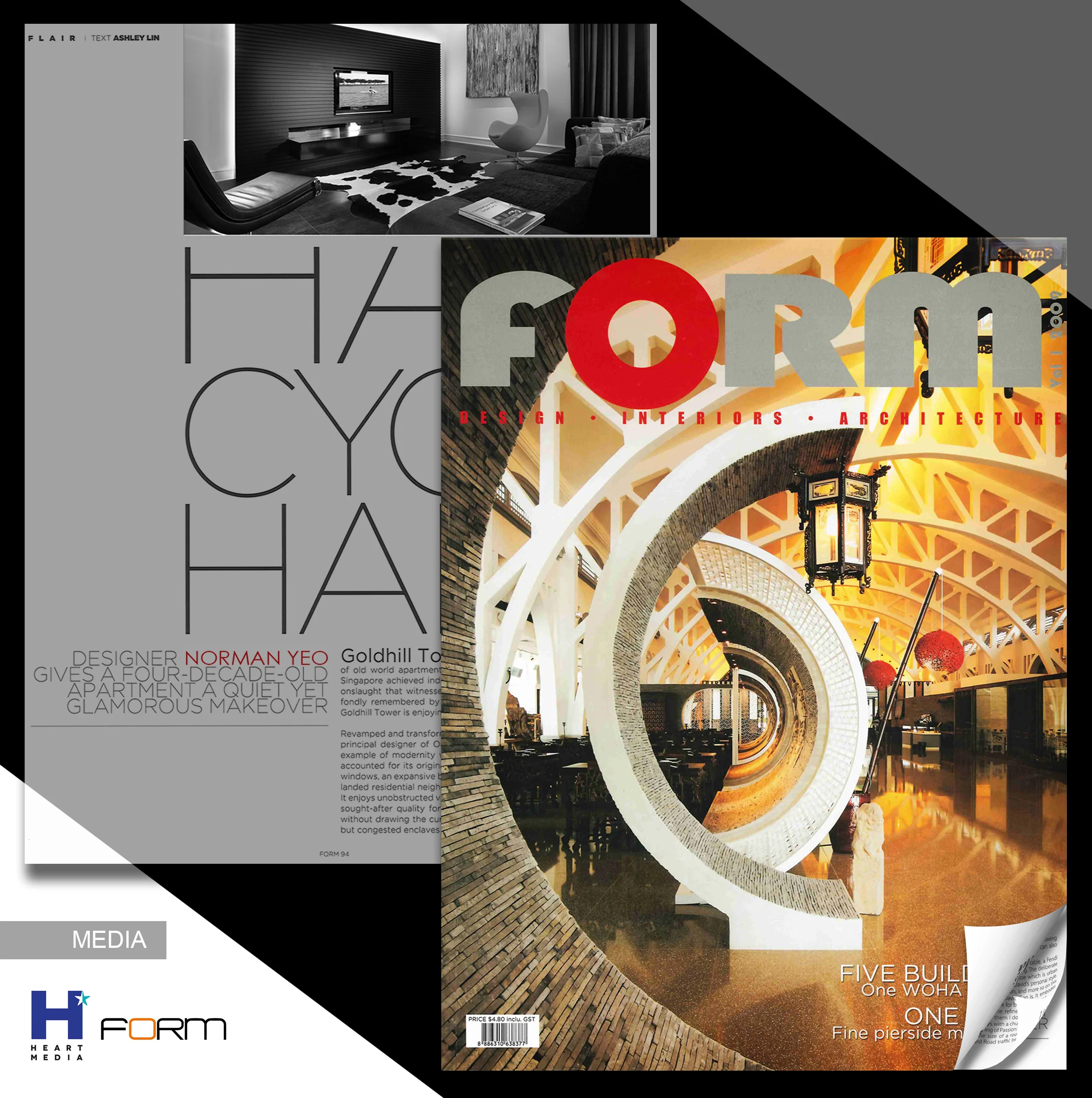 FORM_JANUARY 2009