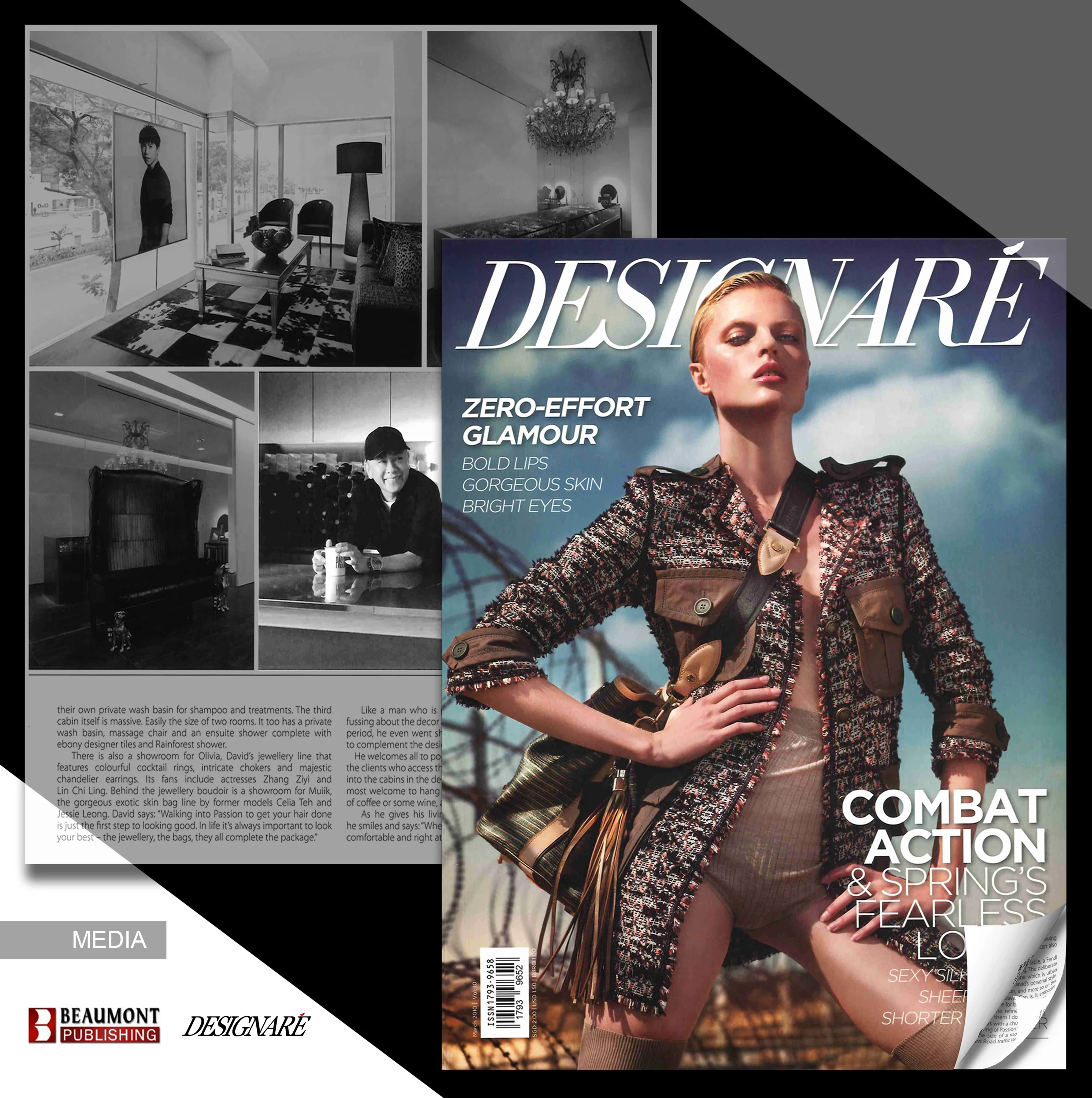 DESIGNAIRE_MARCH 2010