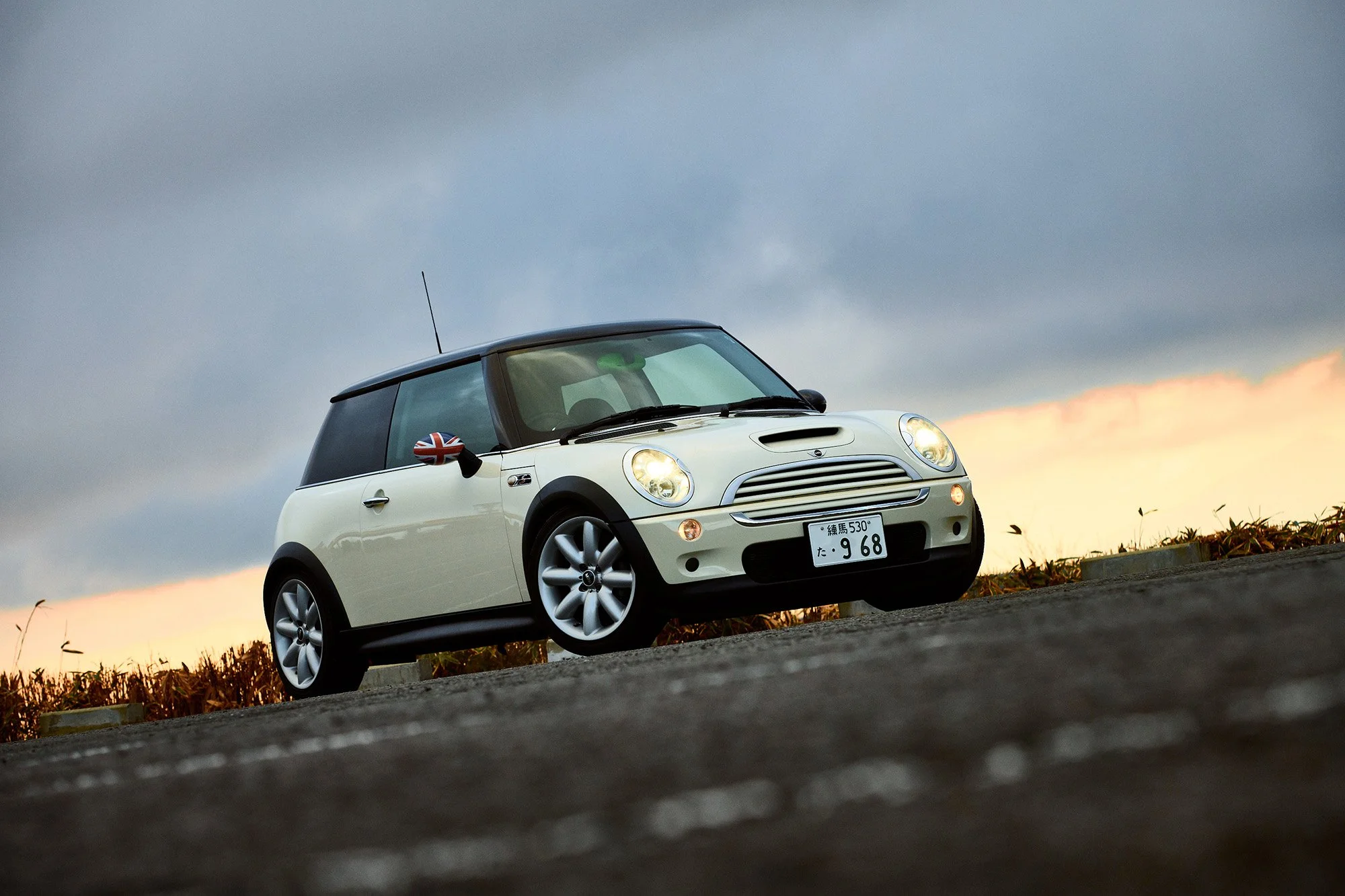 181225_CPY2092.jpg