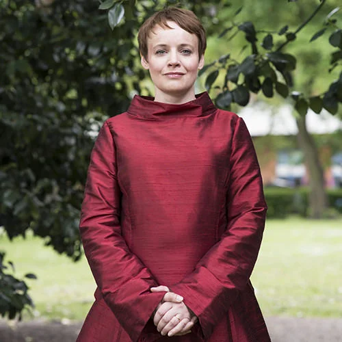 The Independent, 7 June 2015