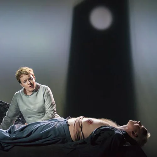 The Independent, 19 June 2013