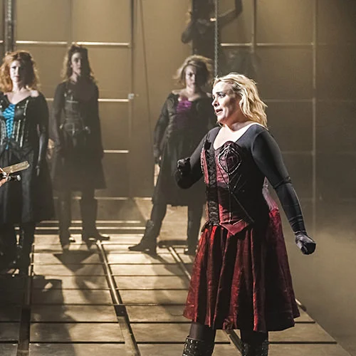 The Guardian, 6 June 2015