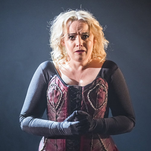 The Observer, 7 August 2011