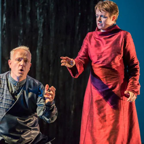 The Guardian, 24 June 2013