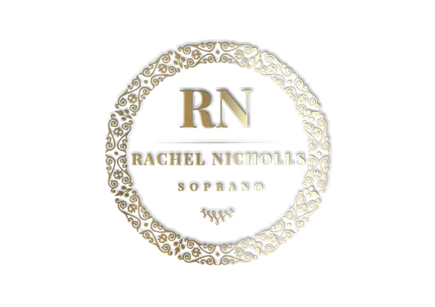 Rachel Nicholls - Soprano