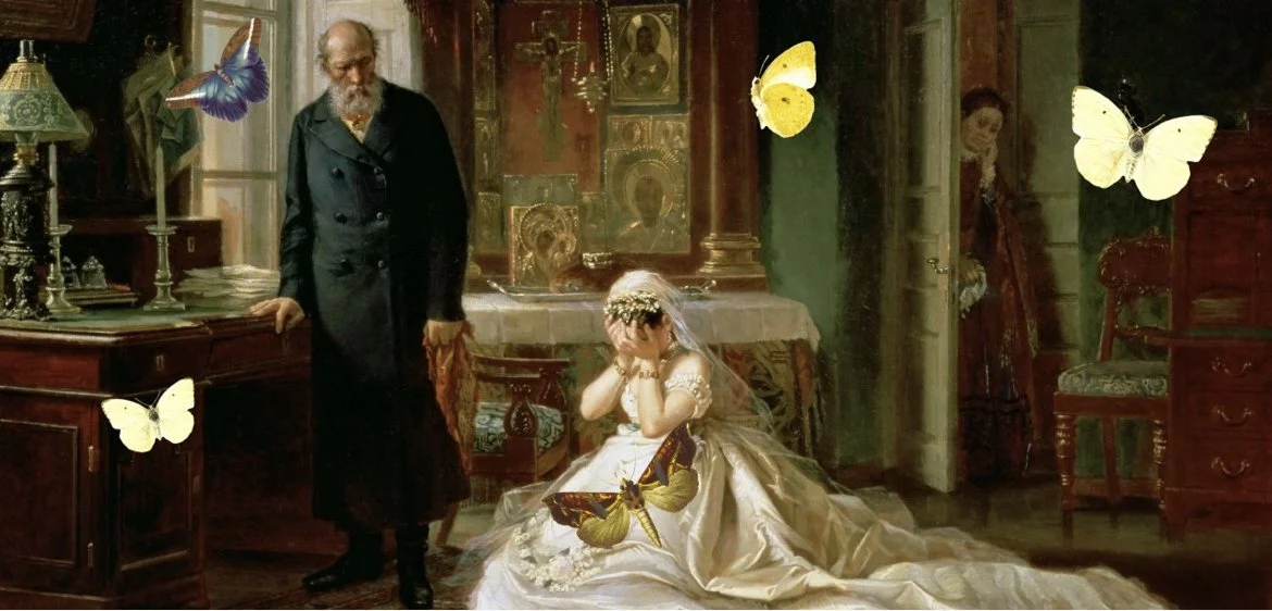 Wagner- Tristan und Isolde - Grange Park Opera