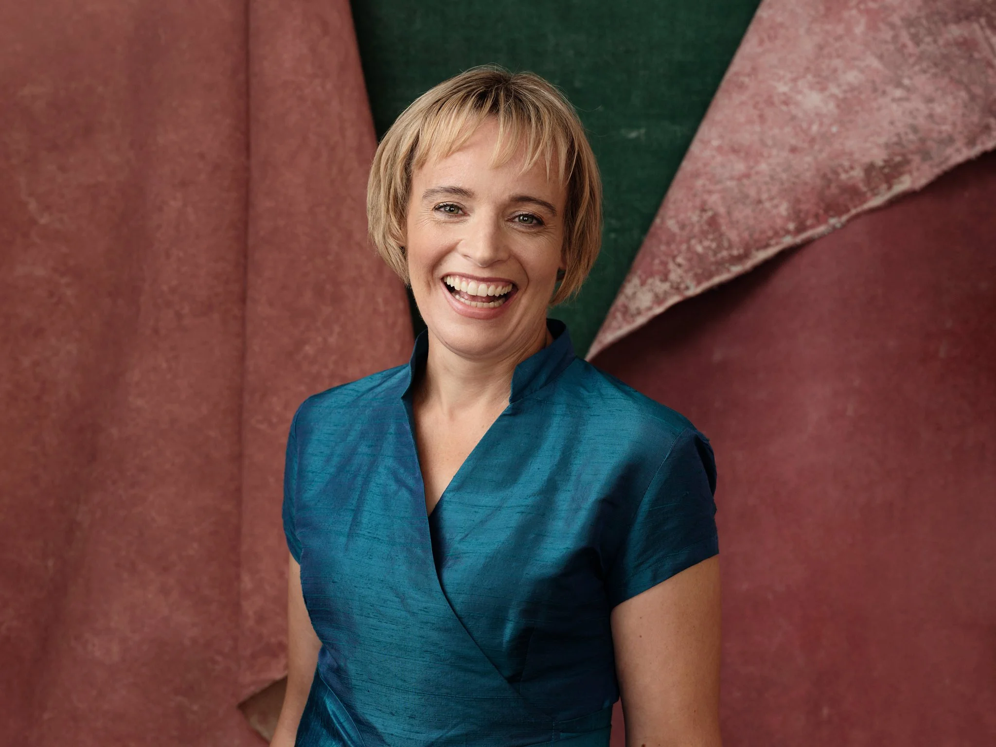 Recital - Le Salon Retrouvé- Recital with Chris Glynn - Two Moors Festival