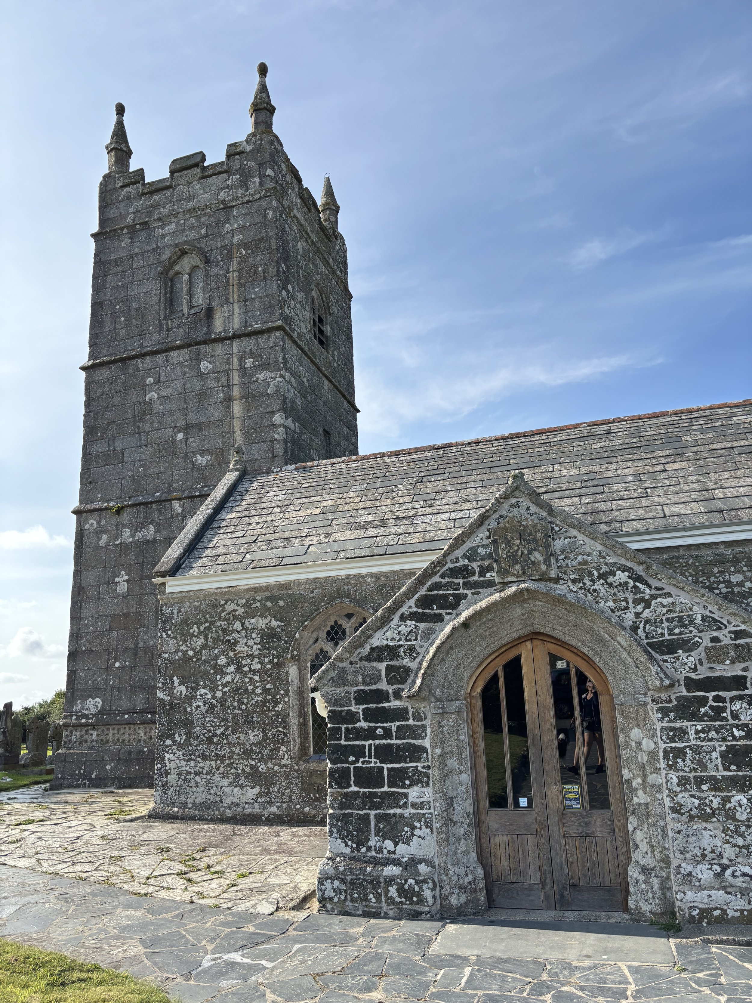 Britten - War Requiem