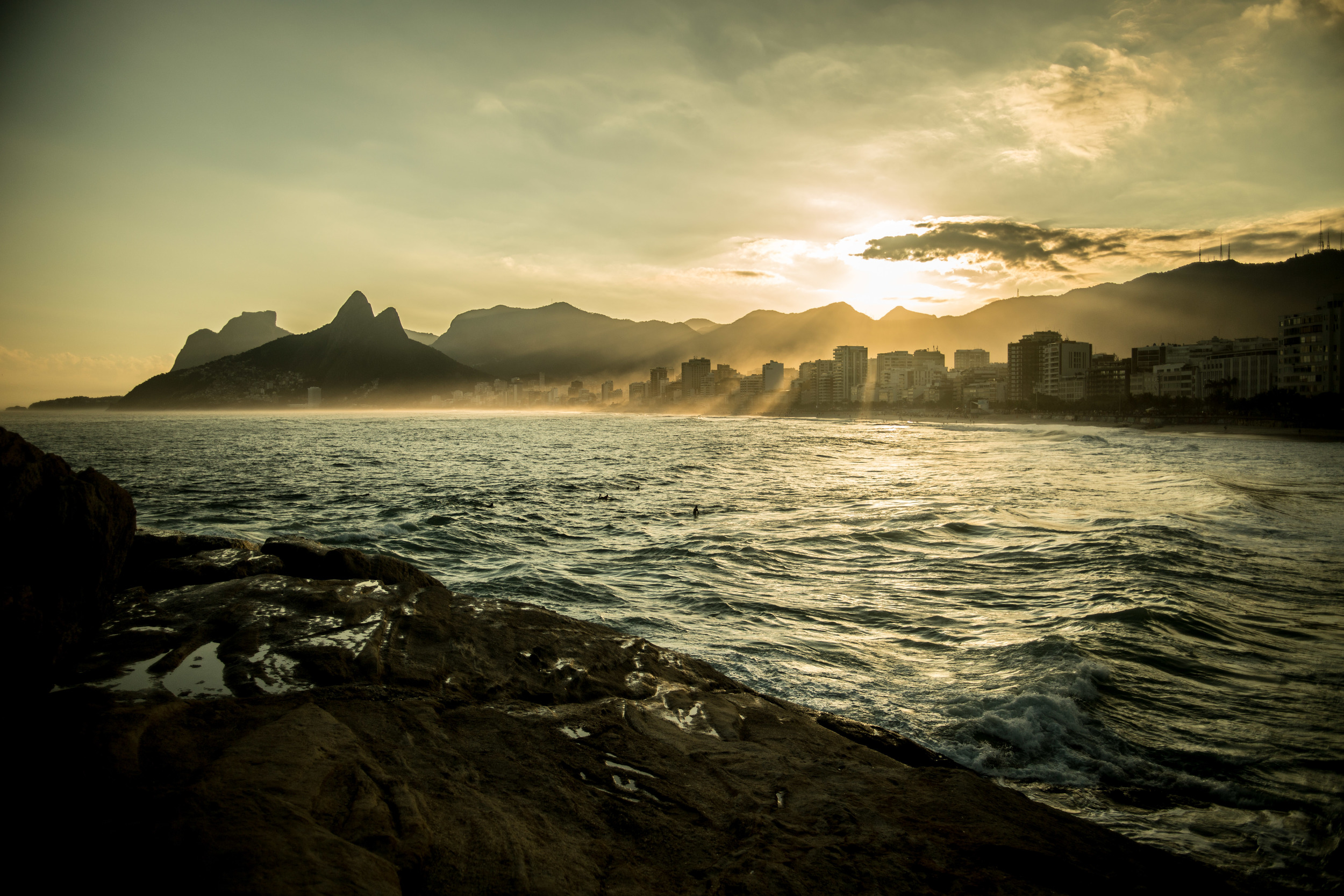EN7B6357.jpg