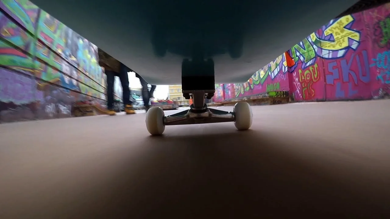 NIKON : IVAR aka 2N4SV