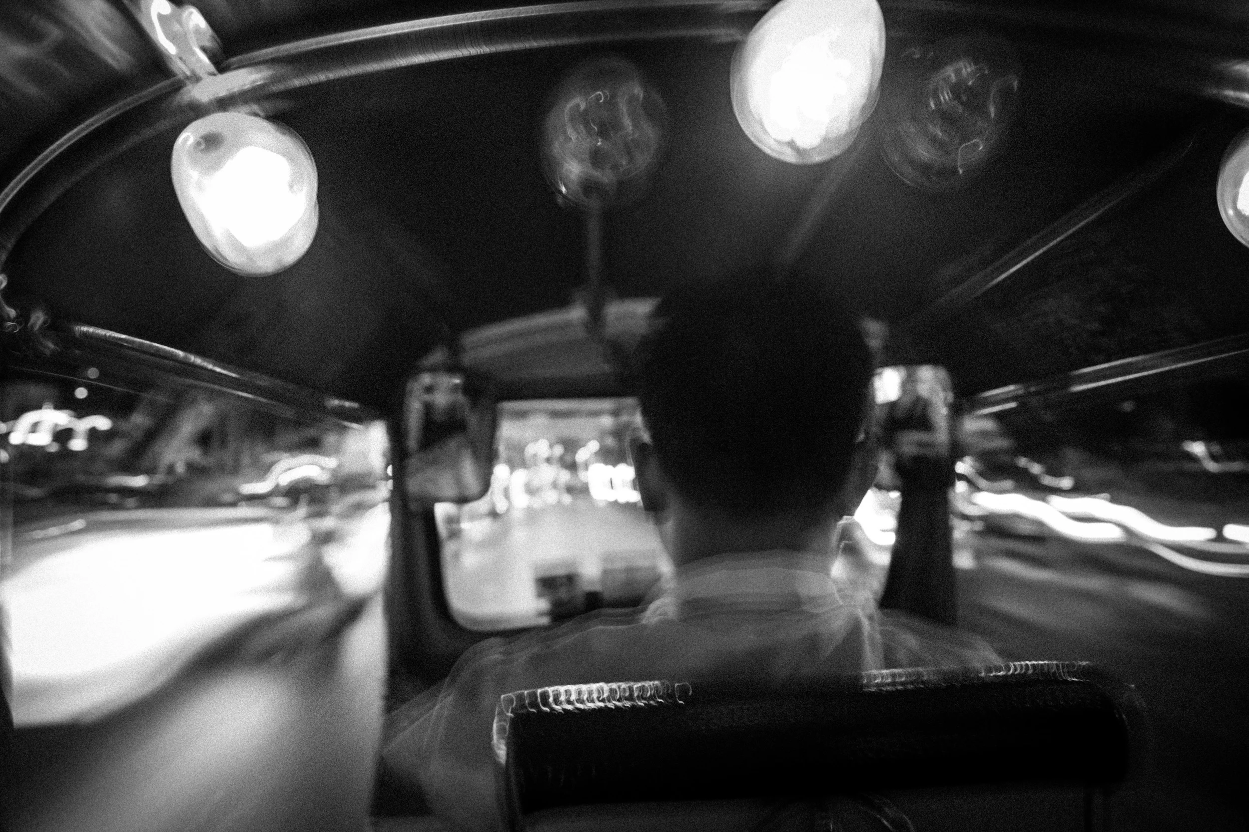 0331_BANGKOK-67 3.jpg