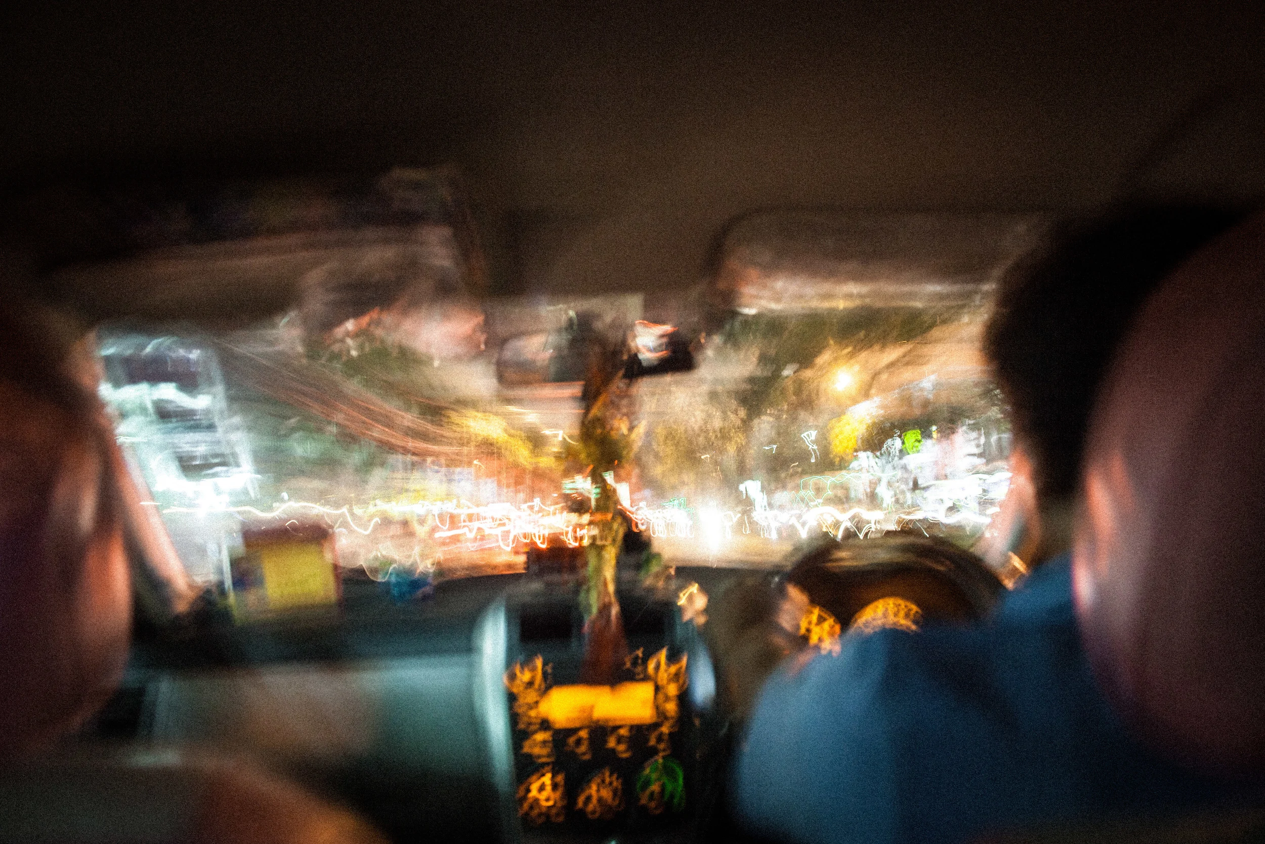0331_BANGKOK-65.jpg